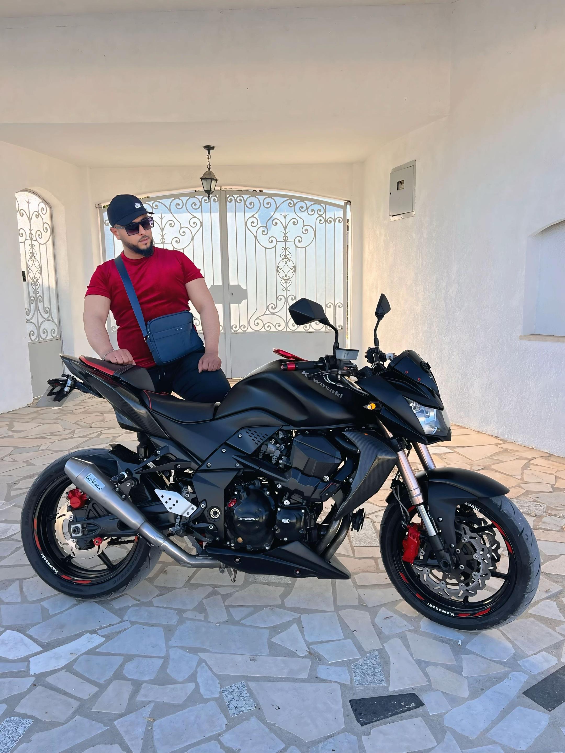 @Oussema moto 94