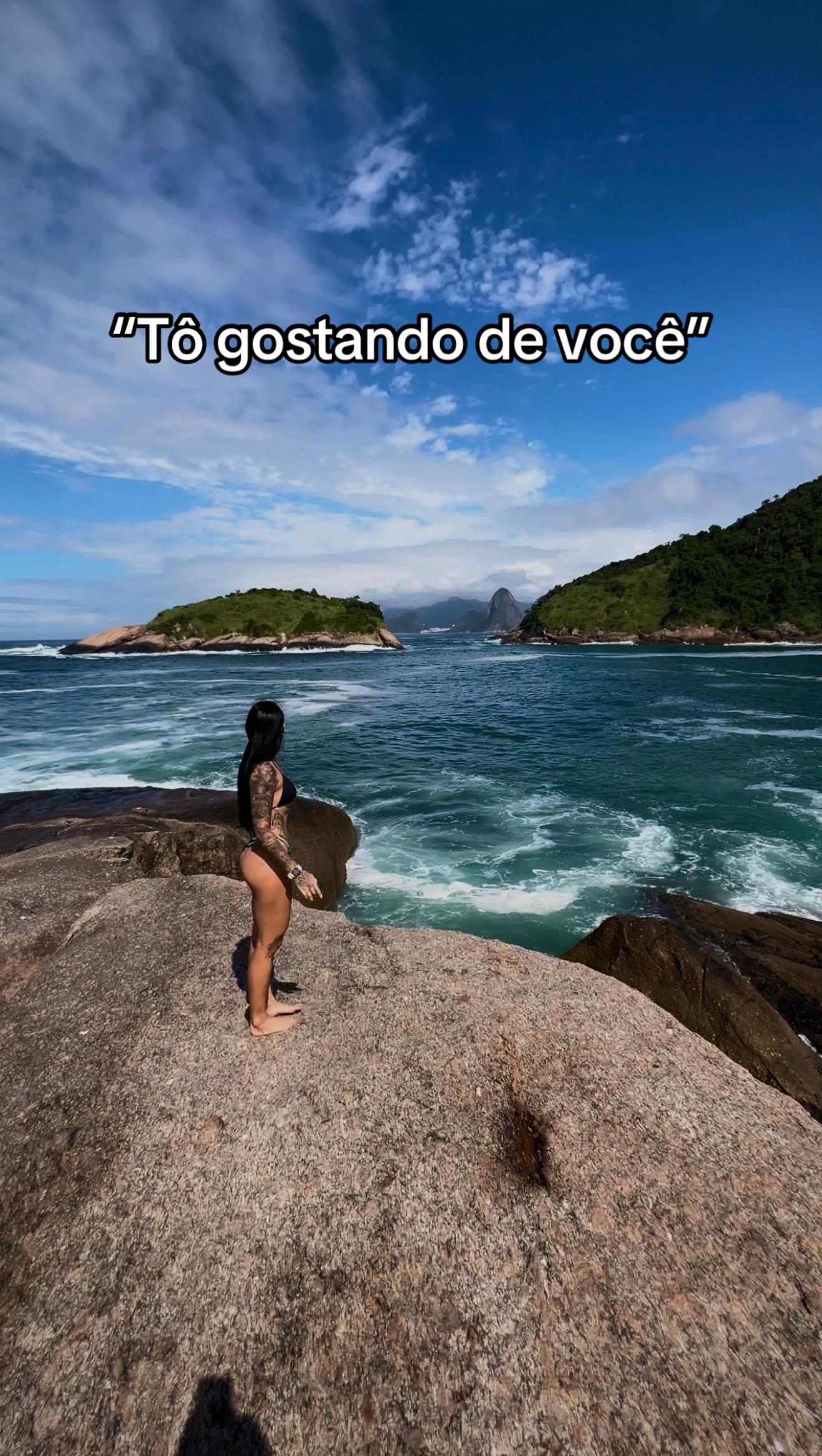 @anamarques.ftv