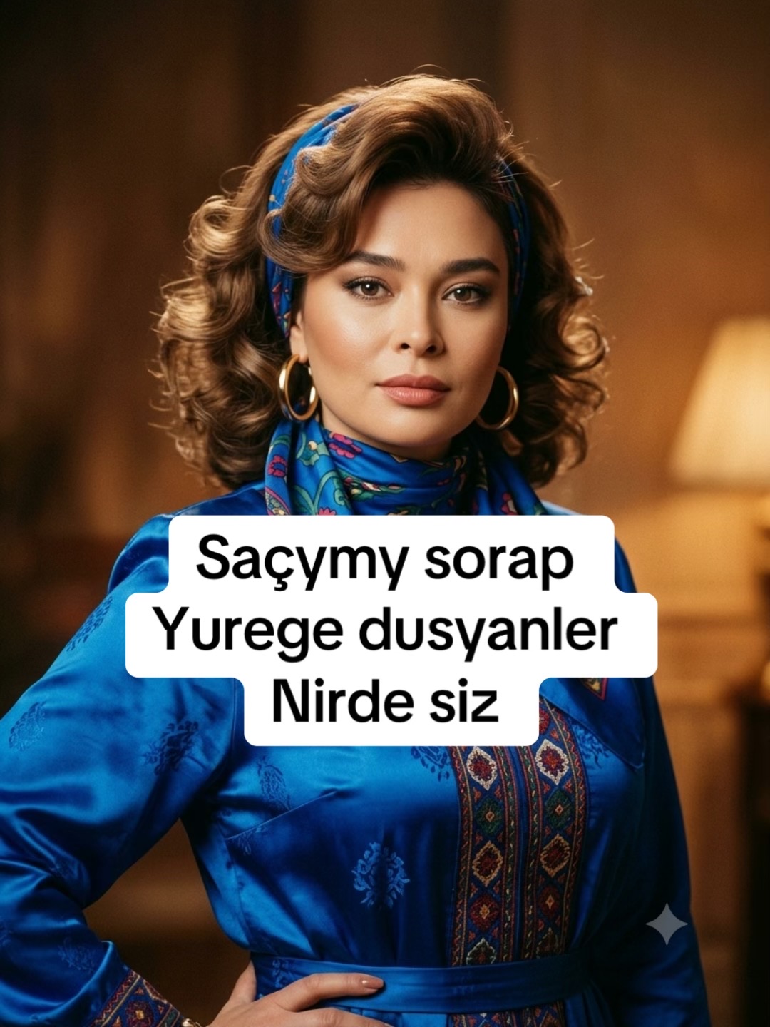 @ShowlySowda