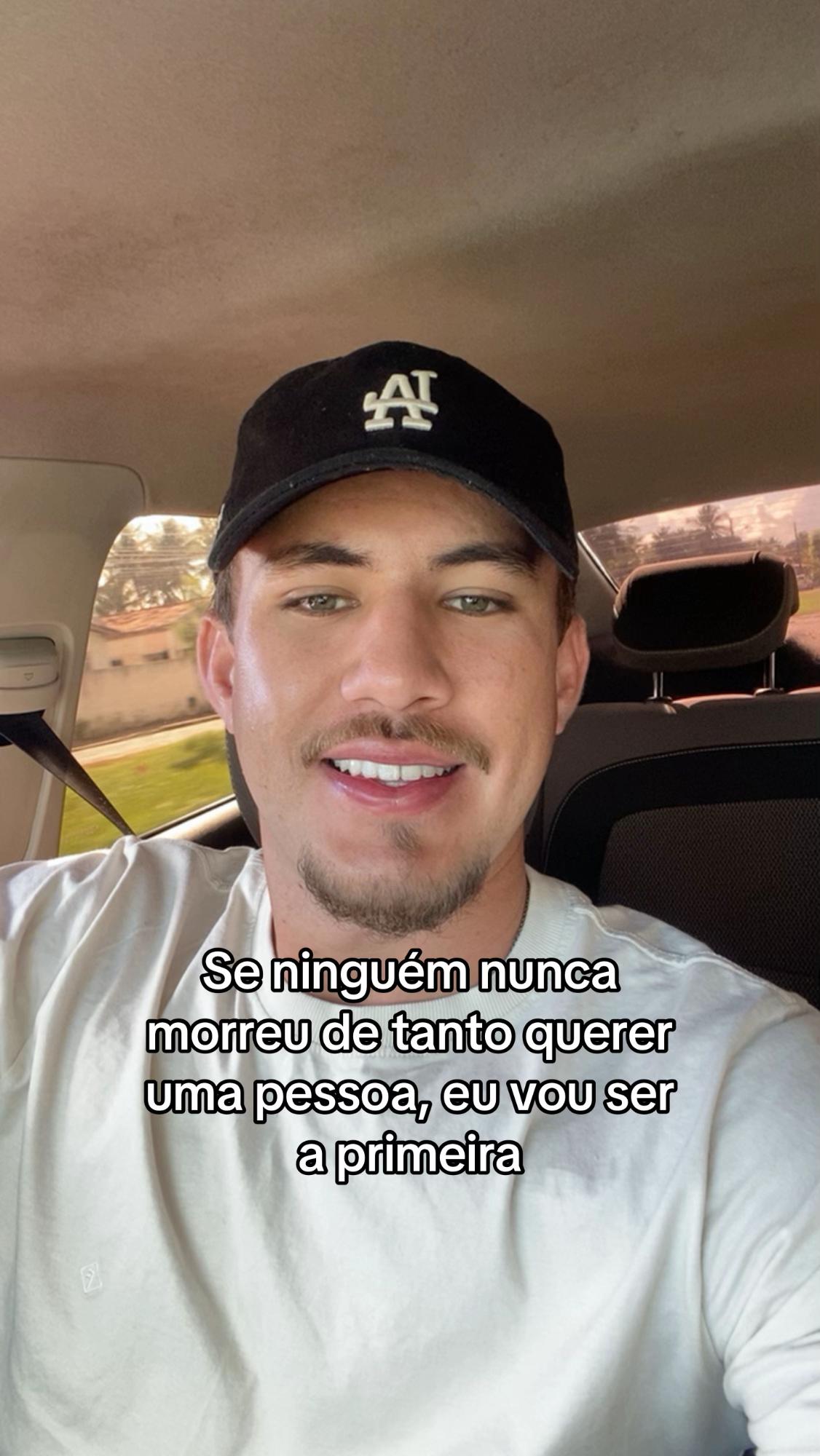 @Marcos Gomes 🇧🇷