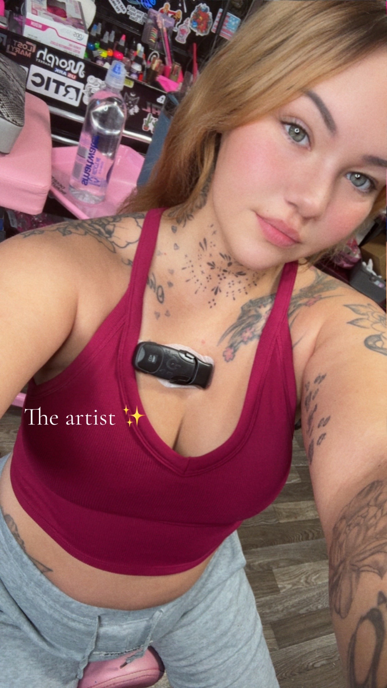 @KattKelley_