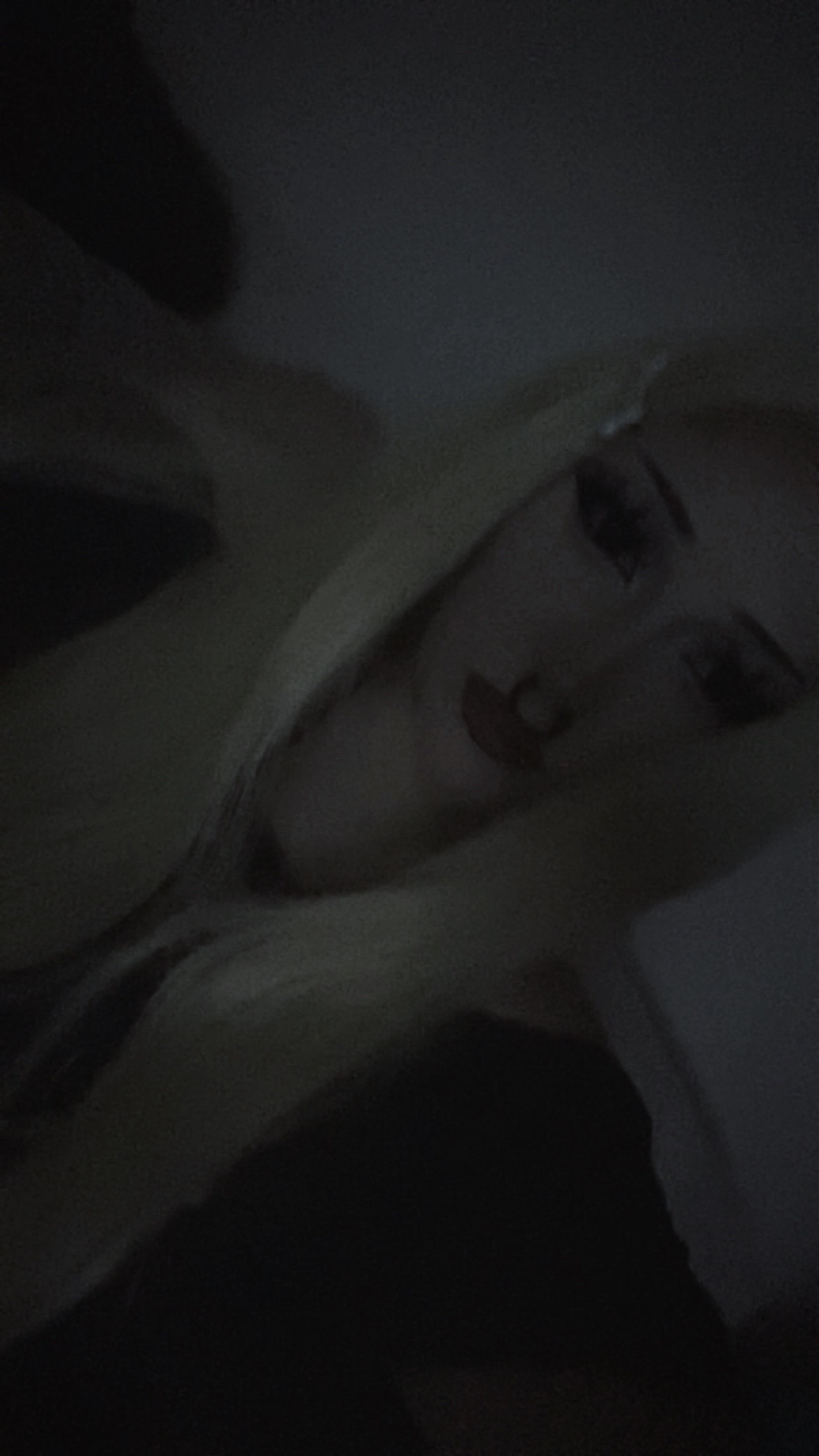 @luhvnona