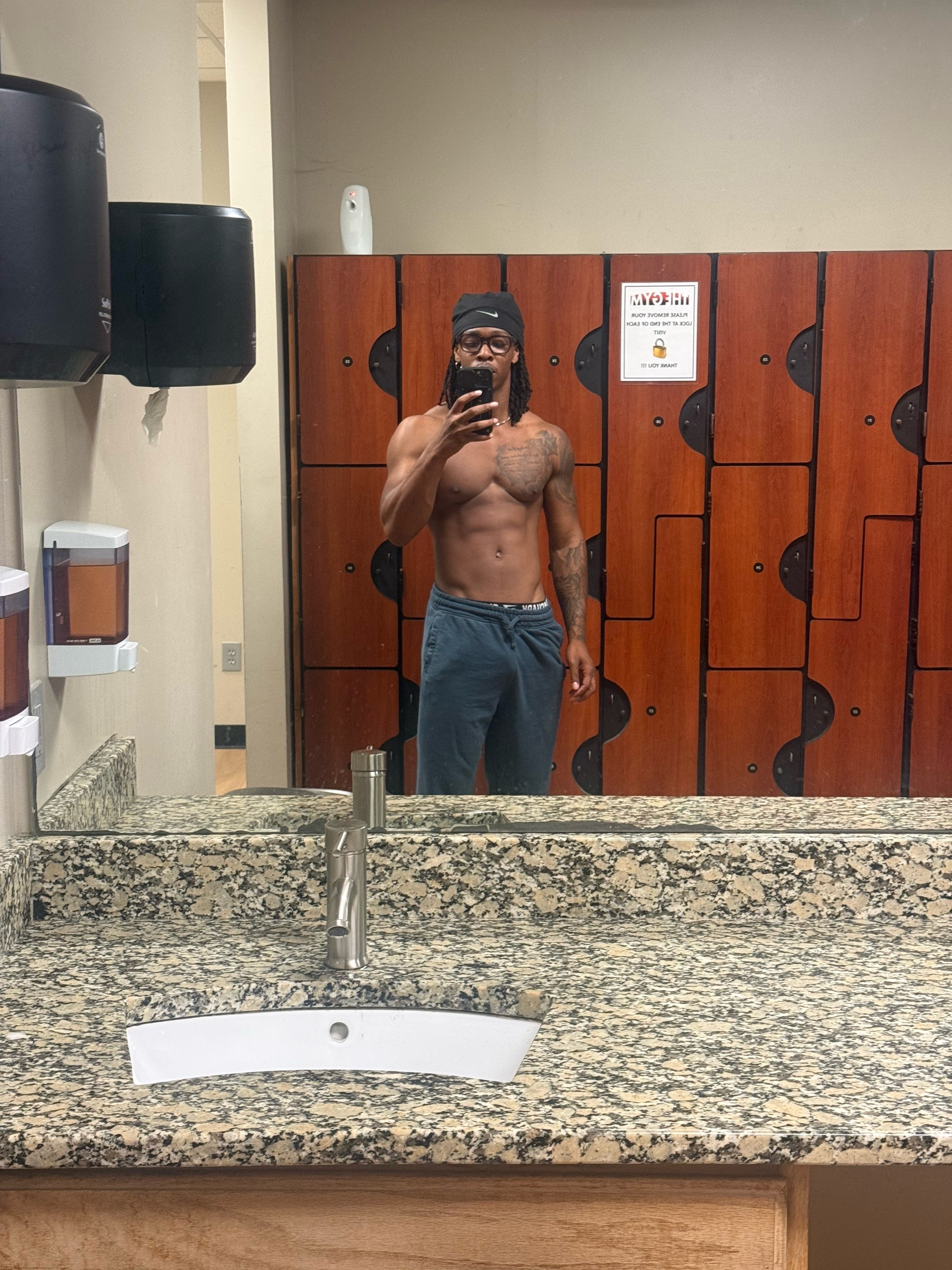 @Callmesiah