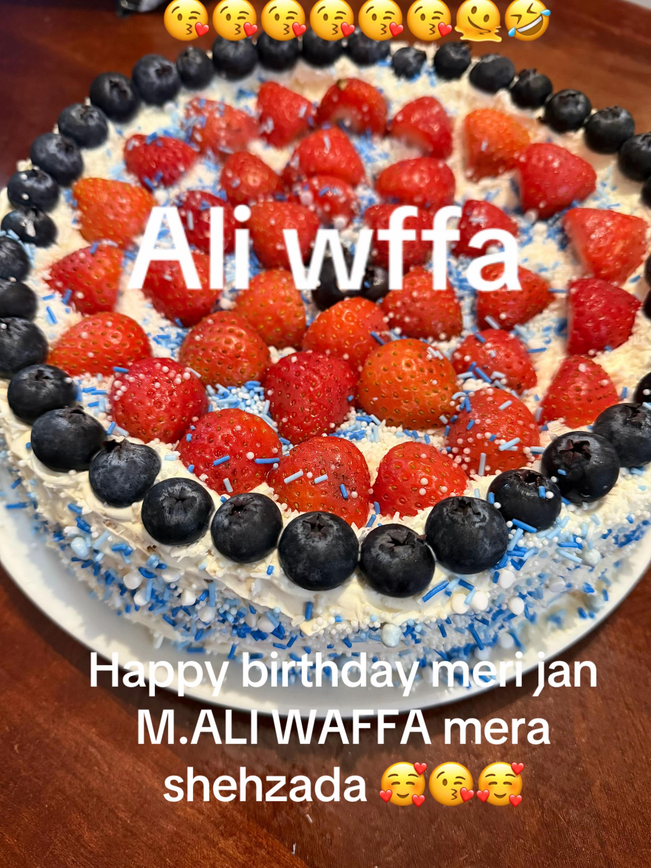 @Husnaa