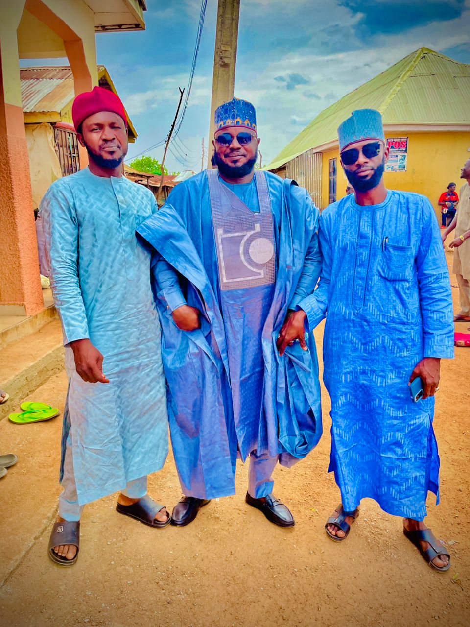 @SARKI