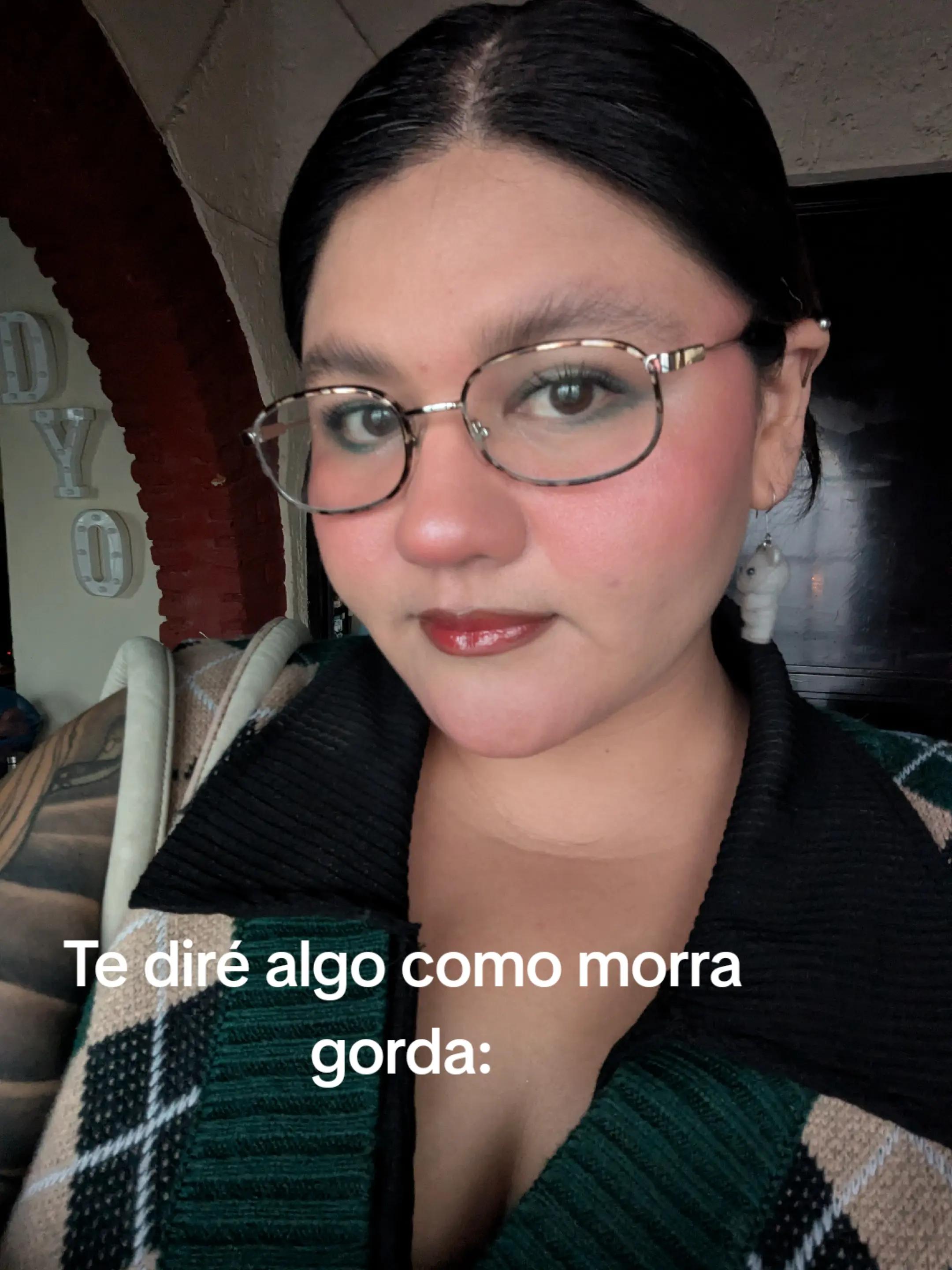 @Anfisbena