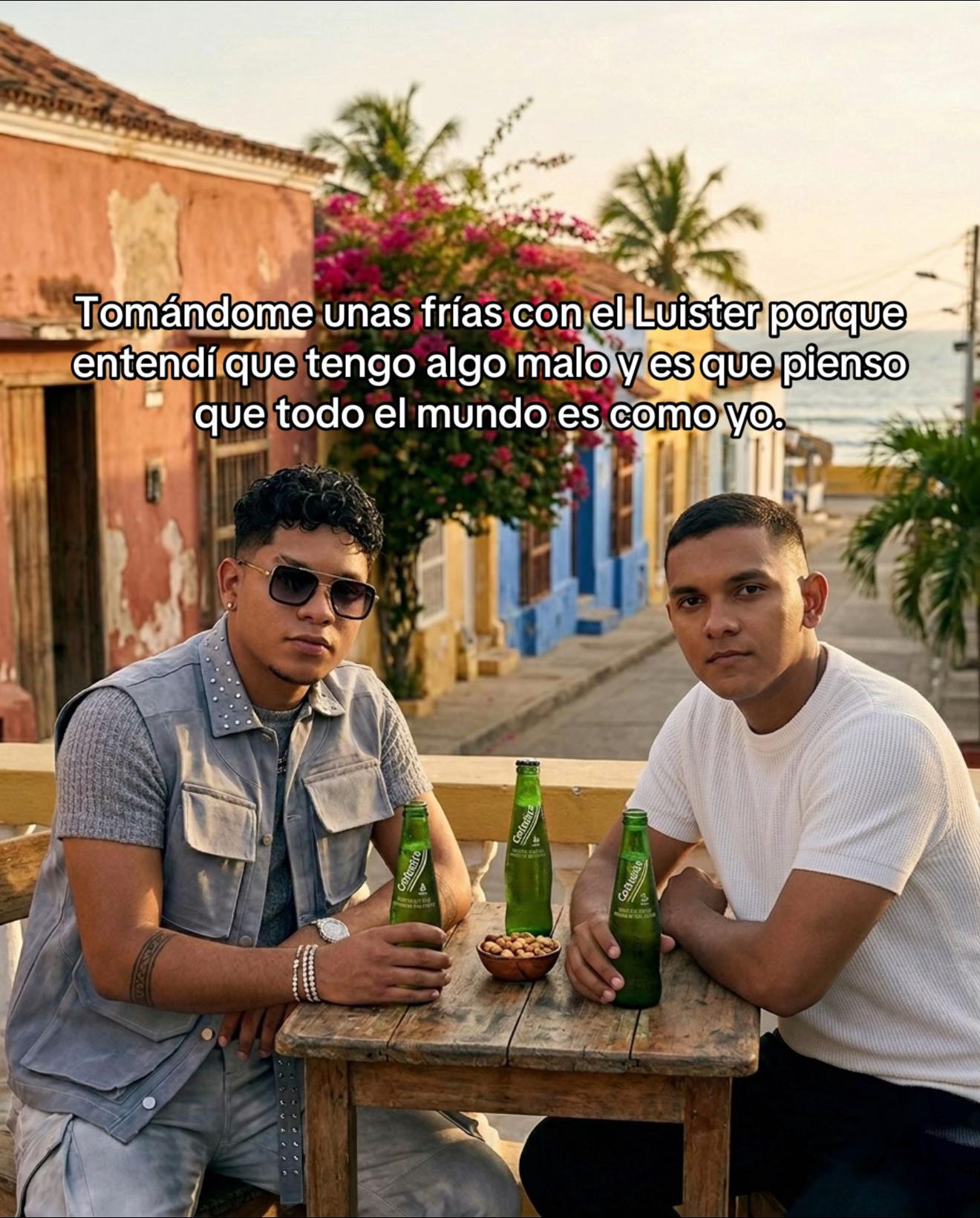 @Jose Cavadia Ramos〽️