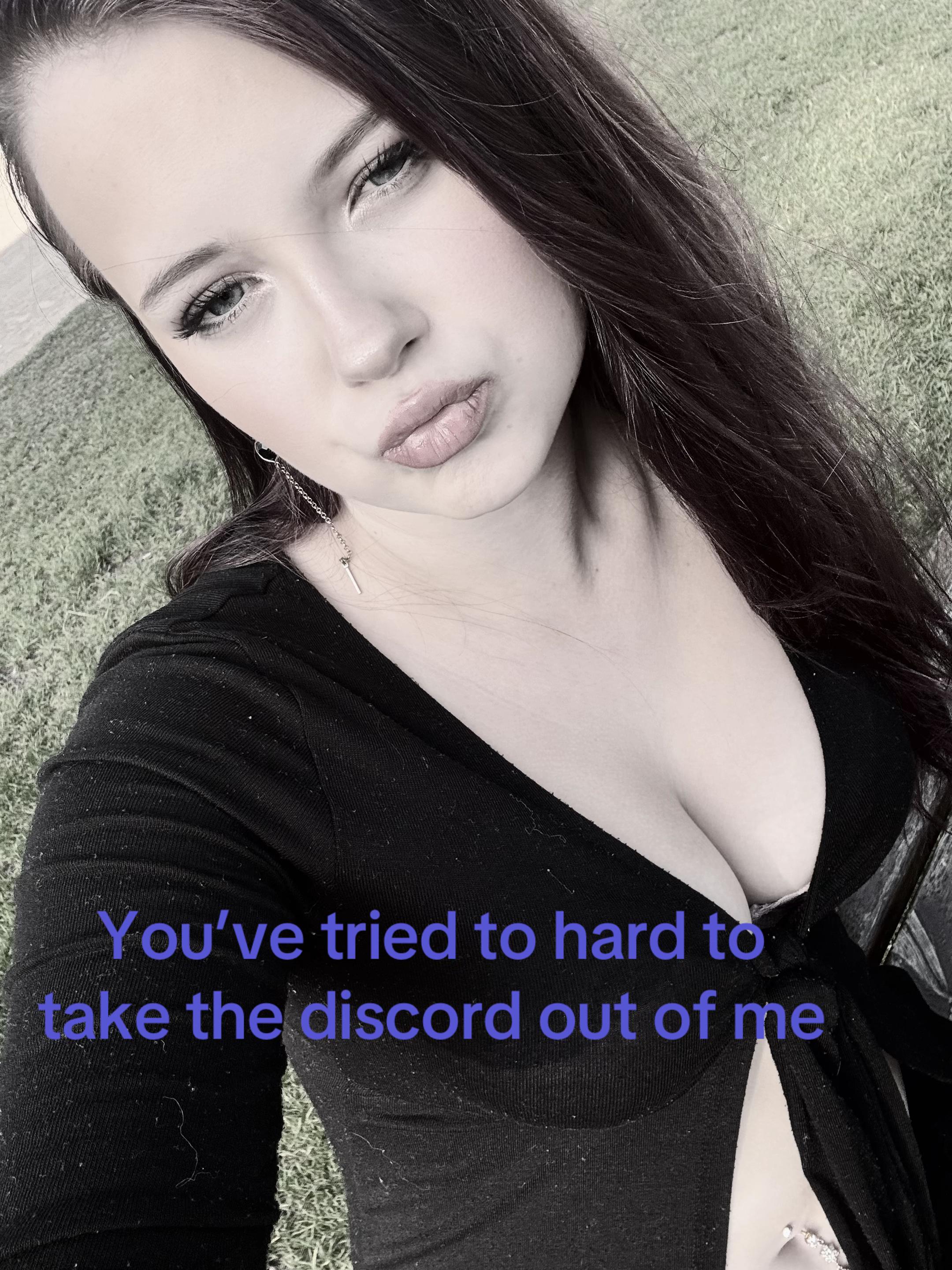 @Elli ❤️