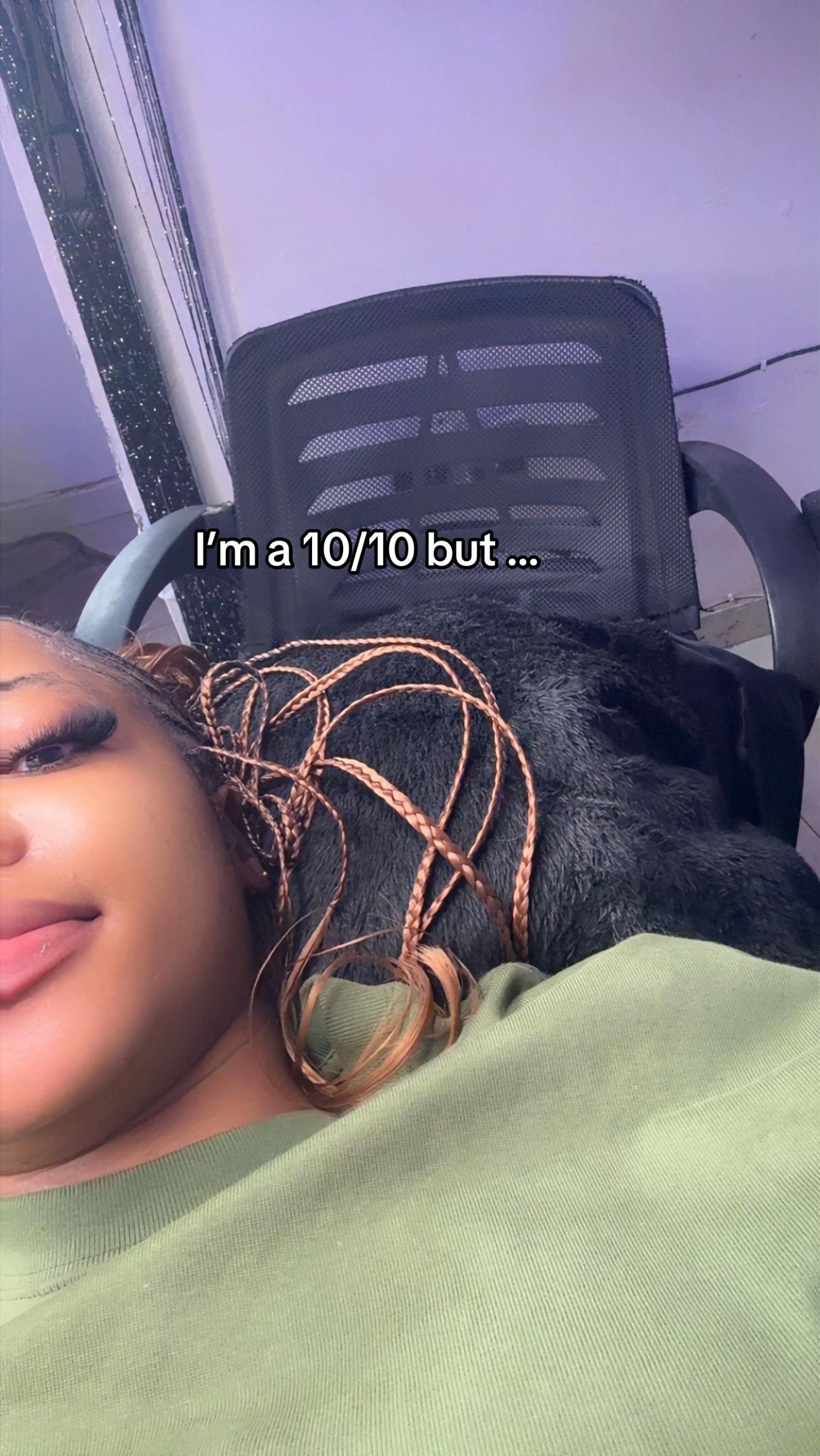 @Oma🧿❤️