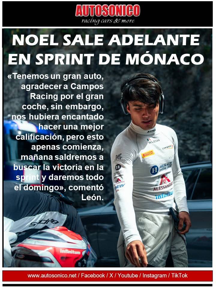 @AUTOSONICO
