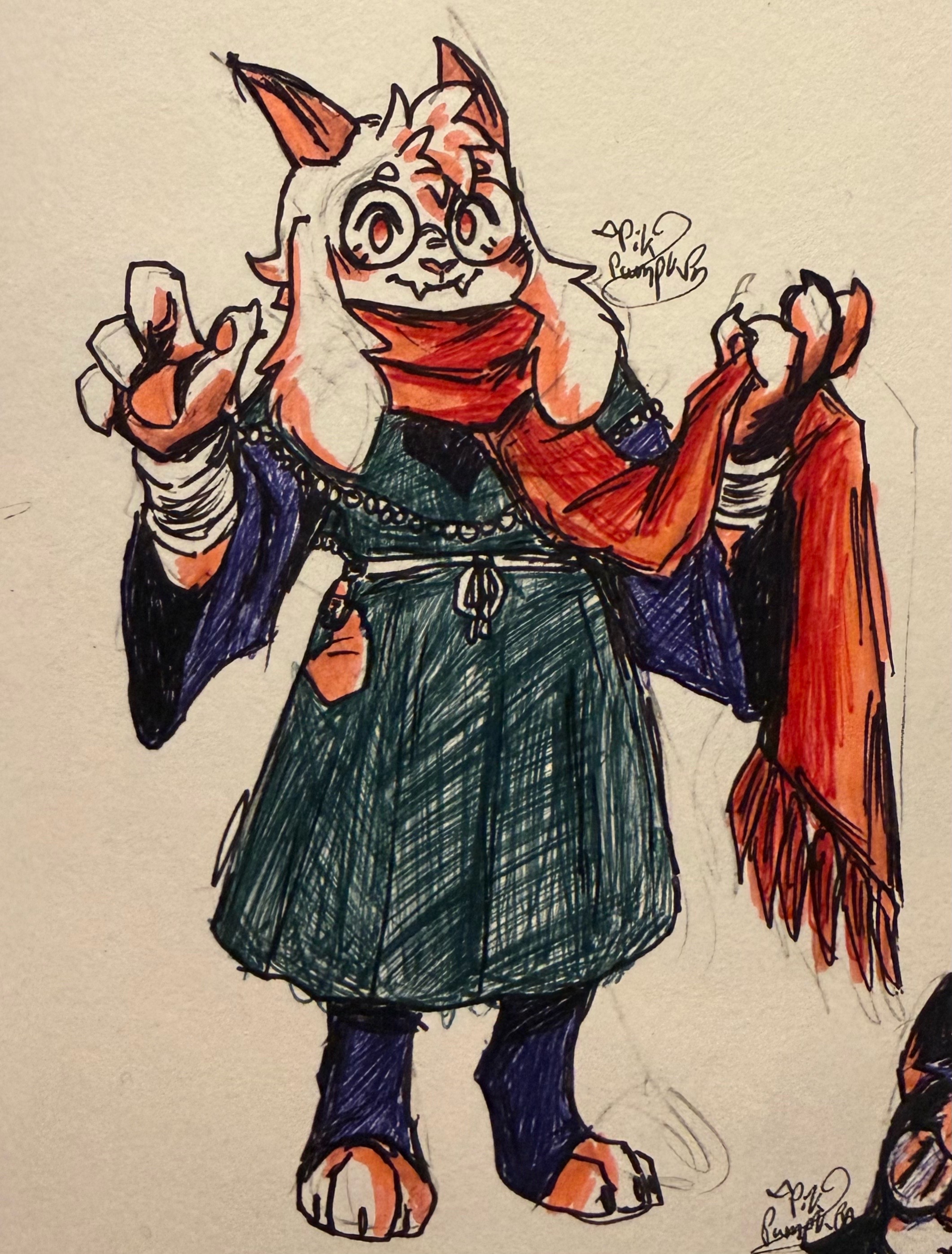 @pikpumpkin