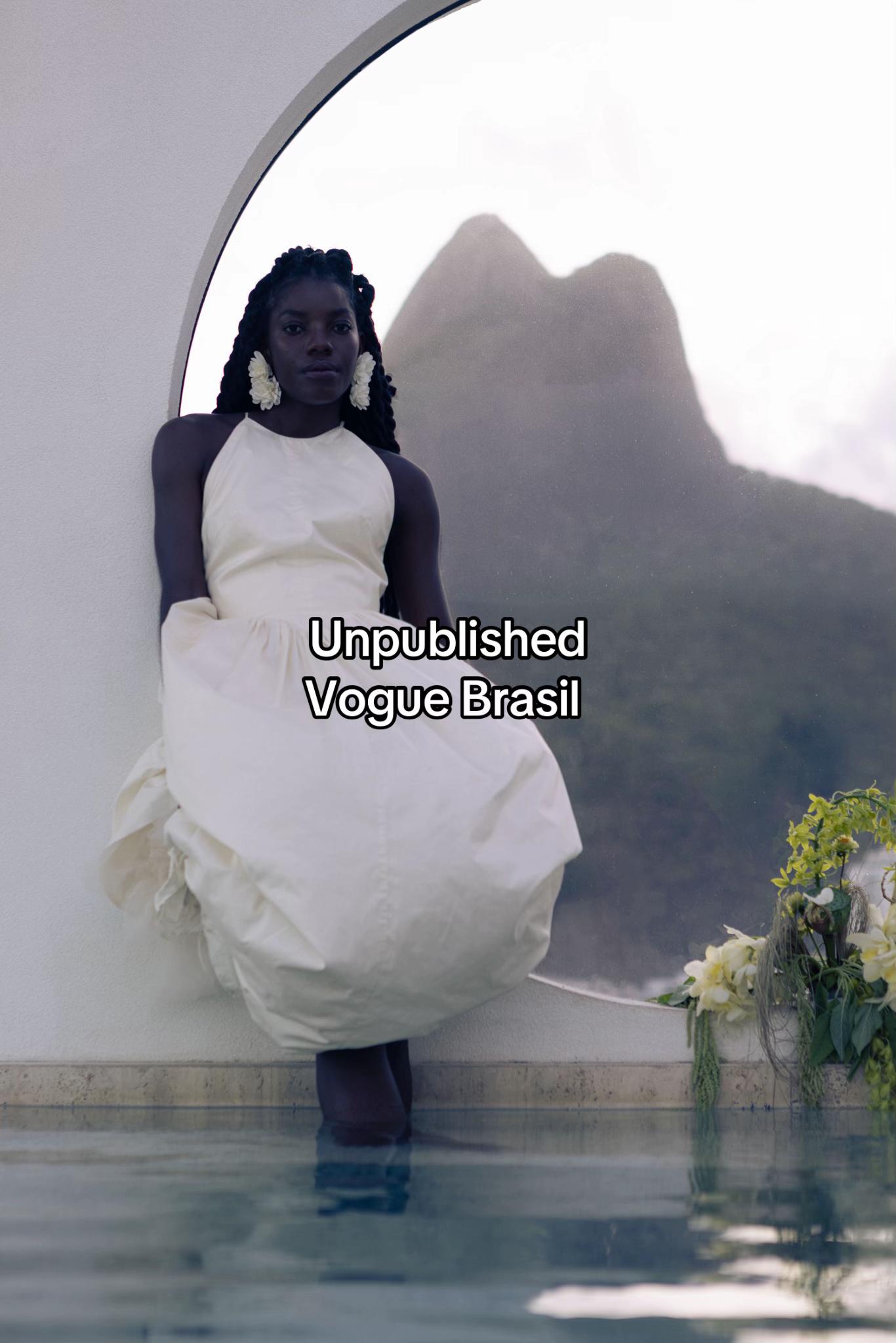 @Bruno Di Faria