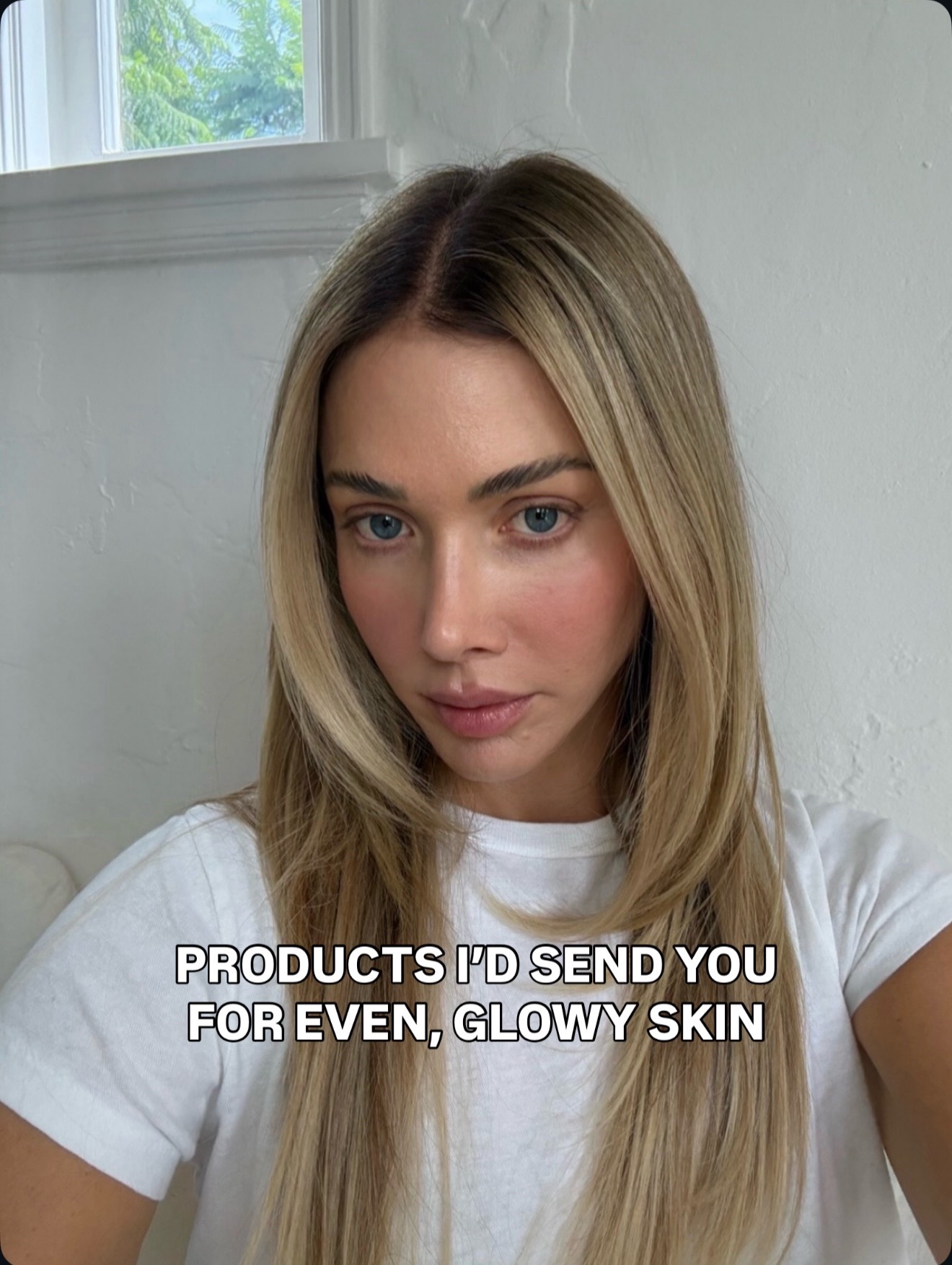 @Arielle Lorre