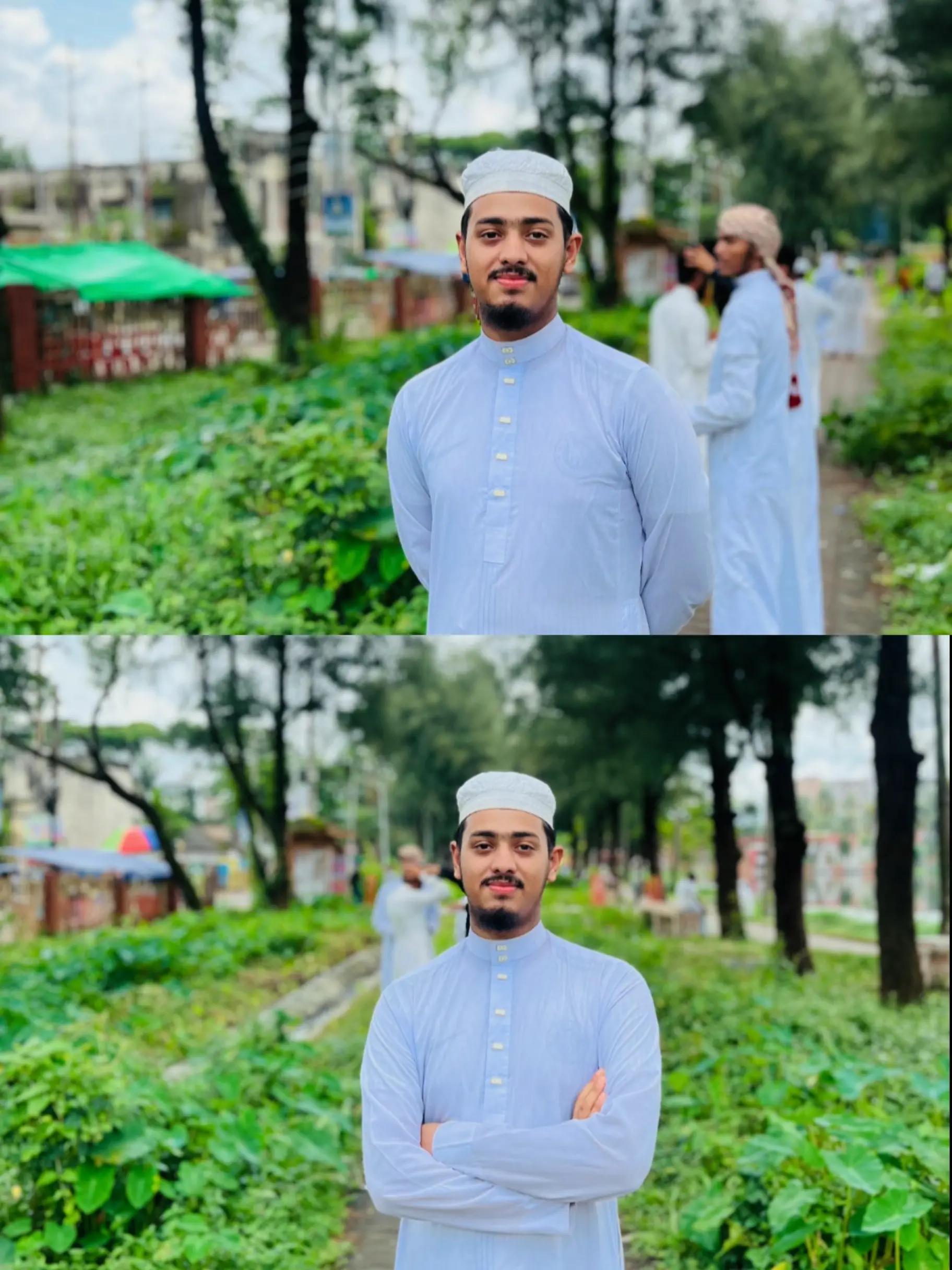 @Mohammad Shahin