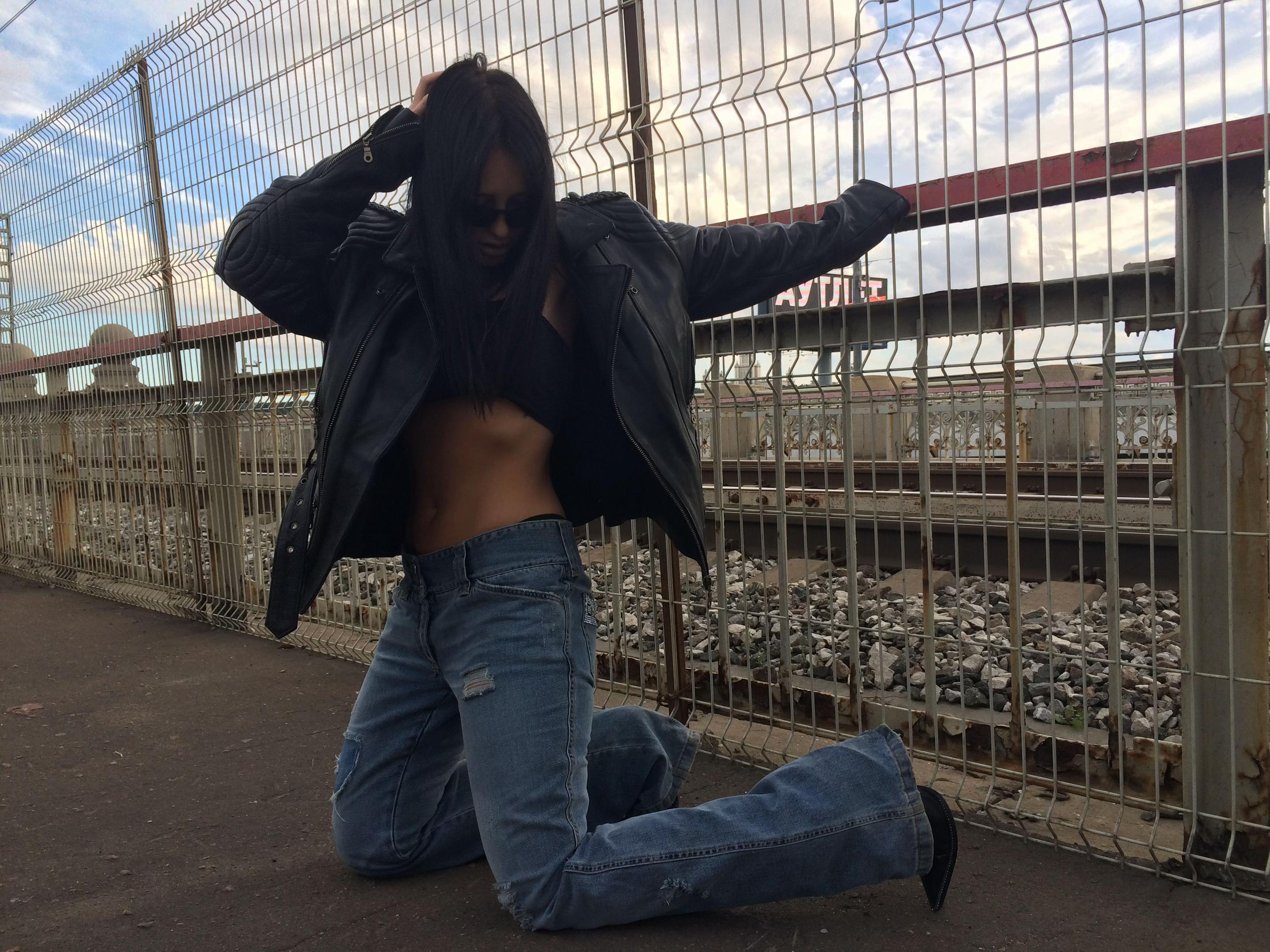 @nikolrati_