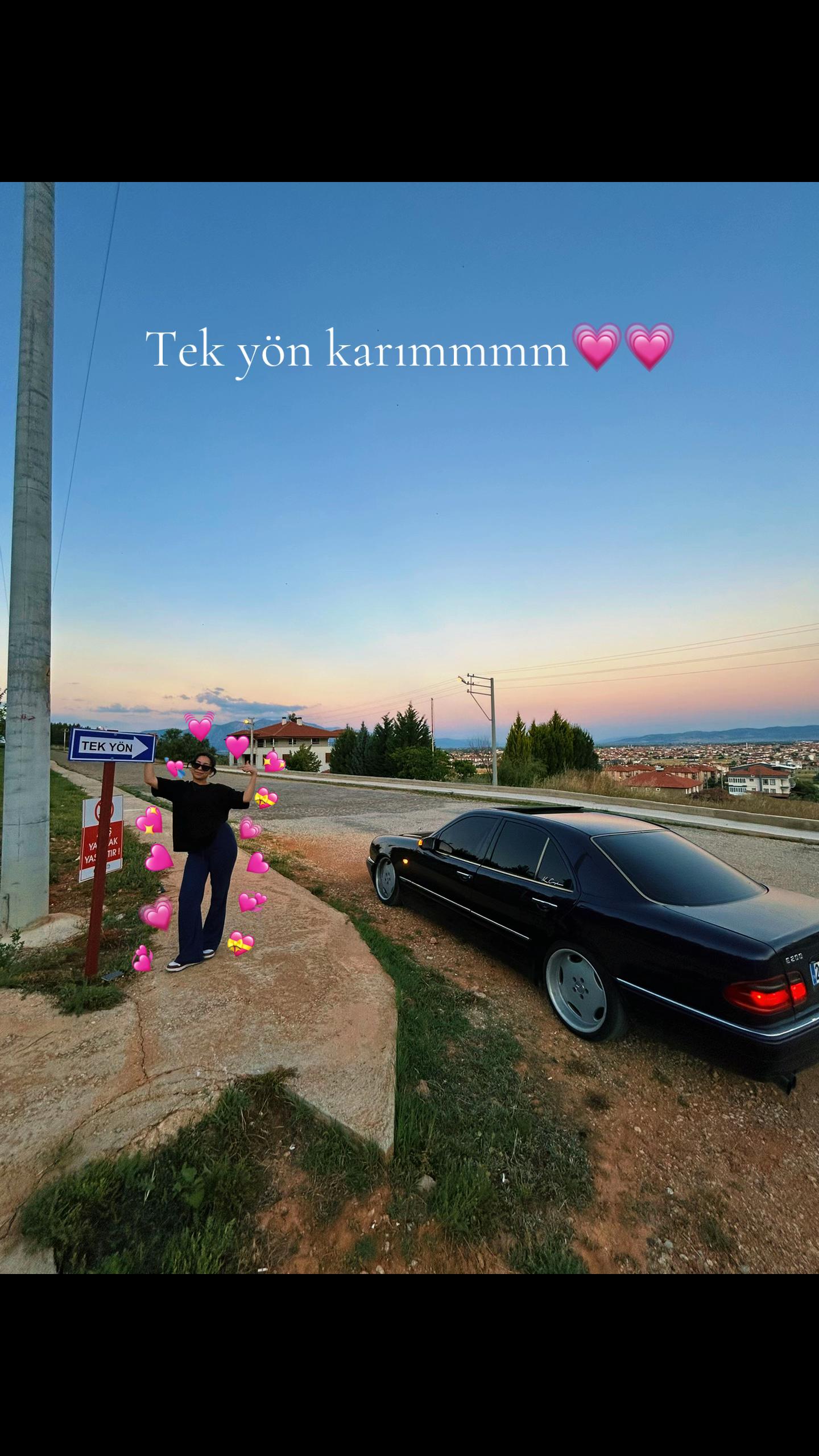 @Korayy_coskunn