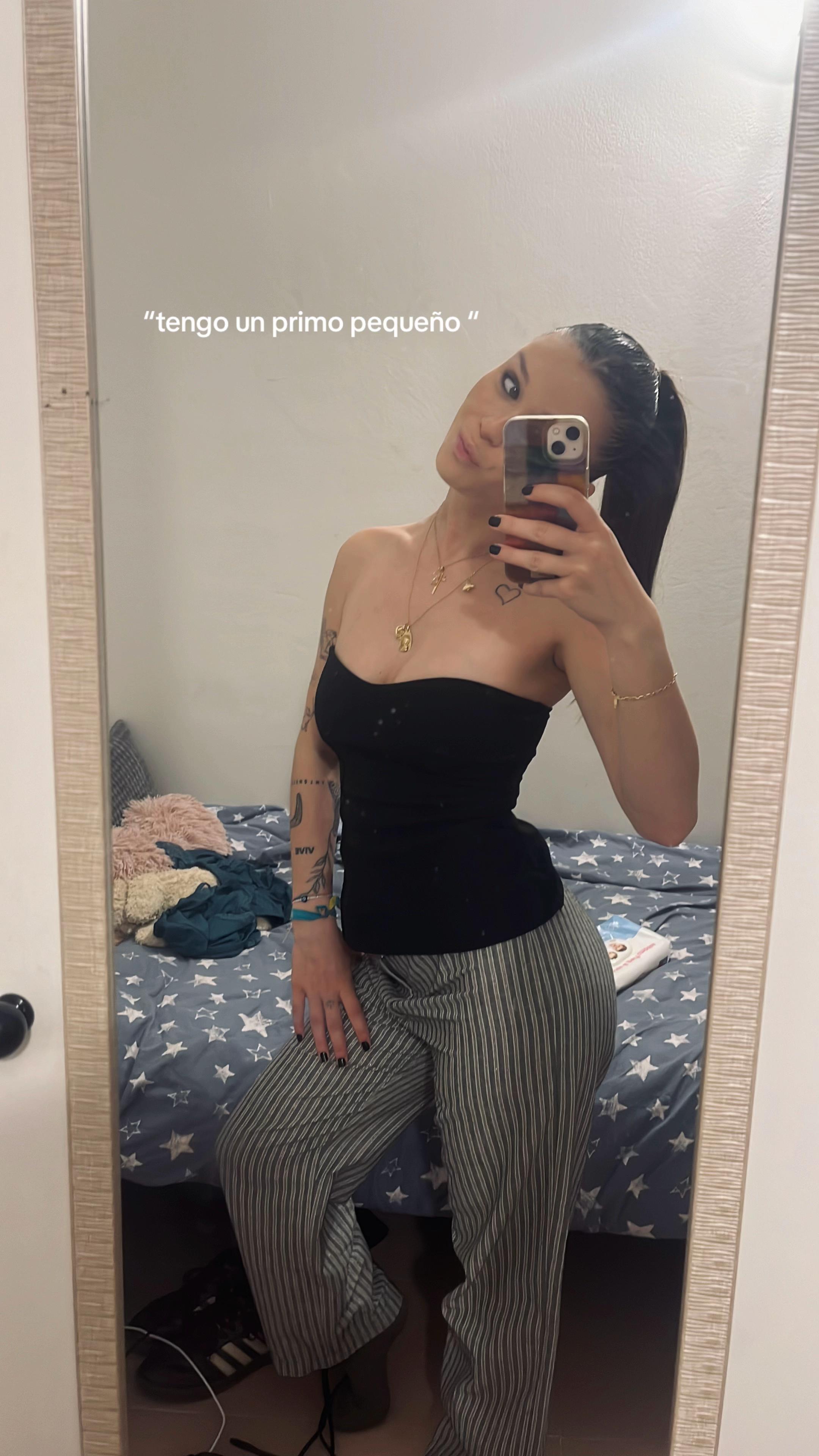 @xeni🧃🎀💁🏼♀️🧘🏼♀️