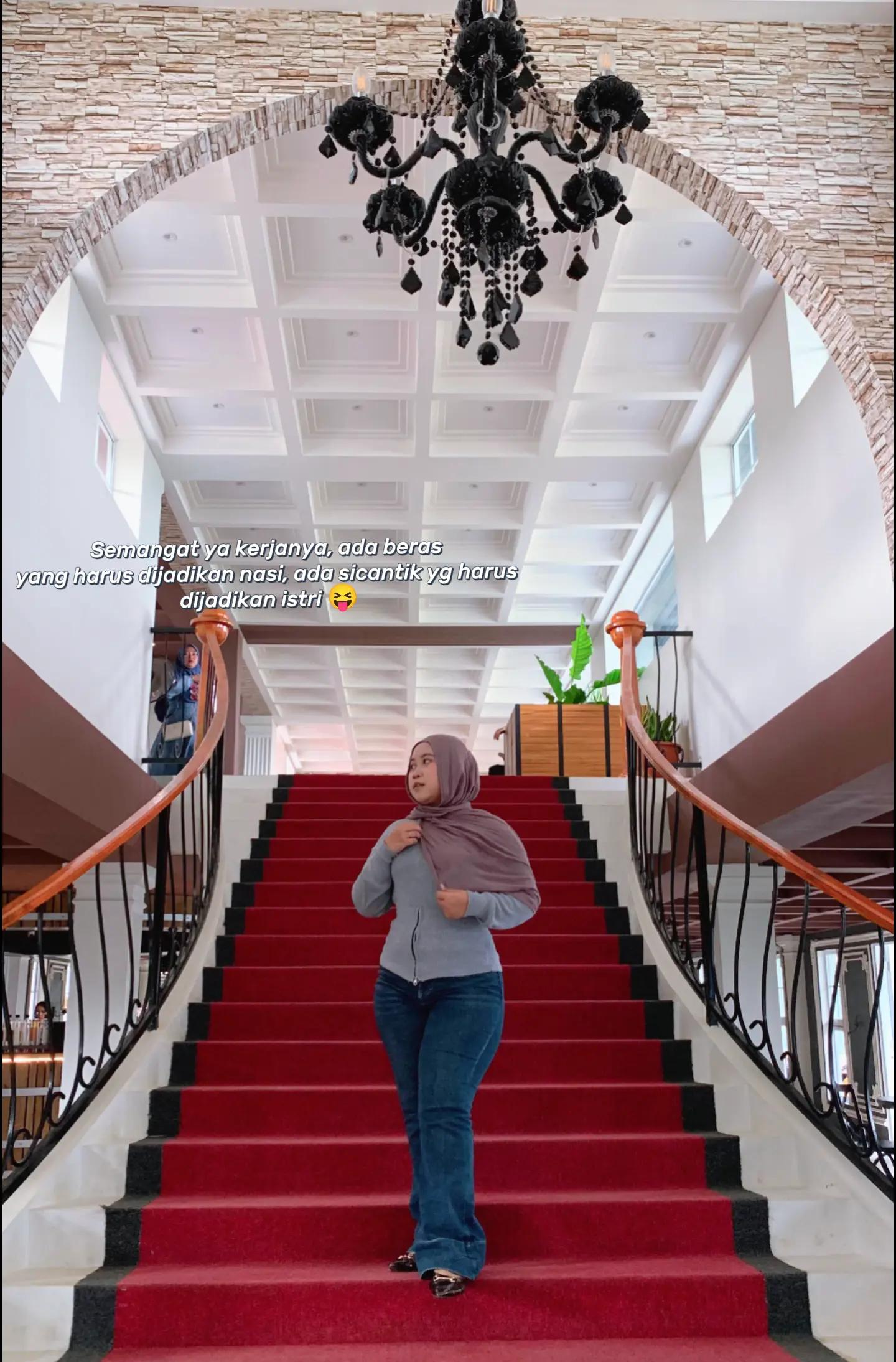 @mbaadmin