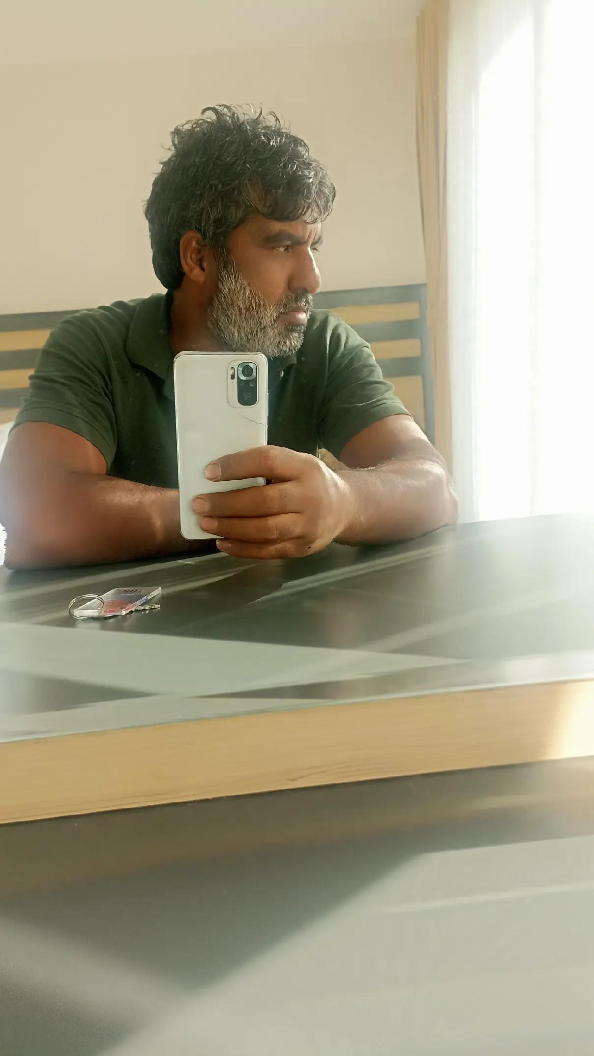 @çakrbeyli🕊12