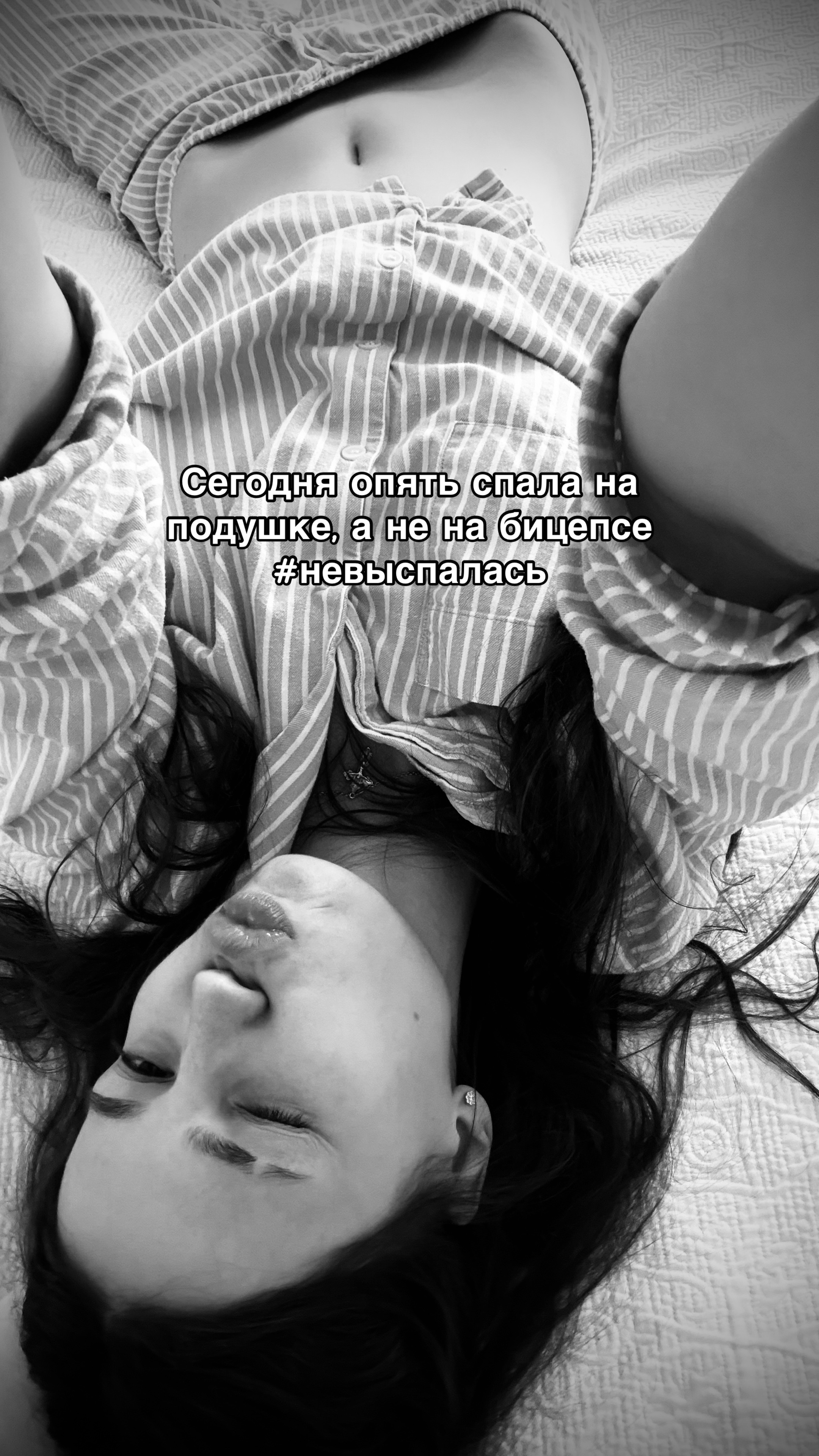 @Si Si