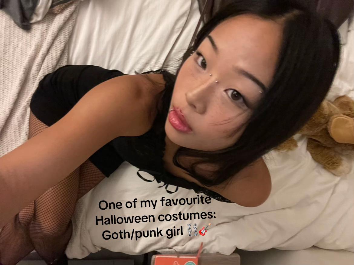 @lia
