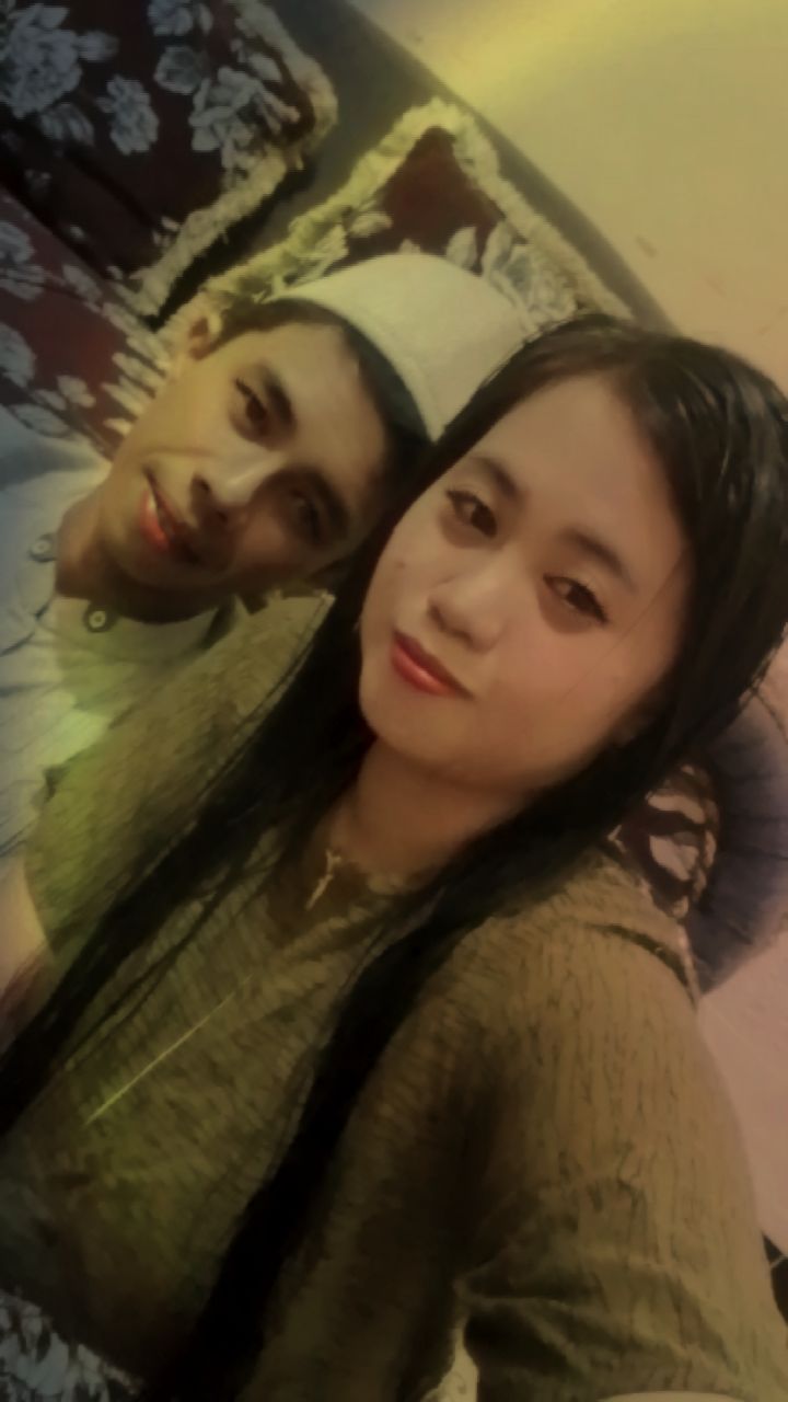 @anaristi99
