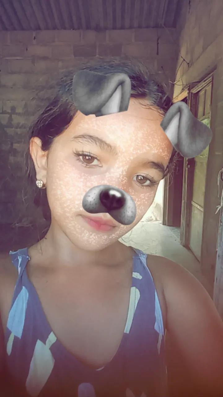 @Ey Michel 😚😍