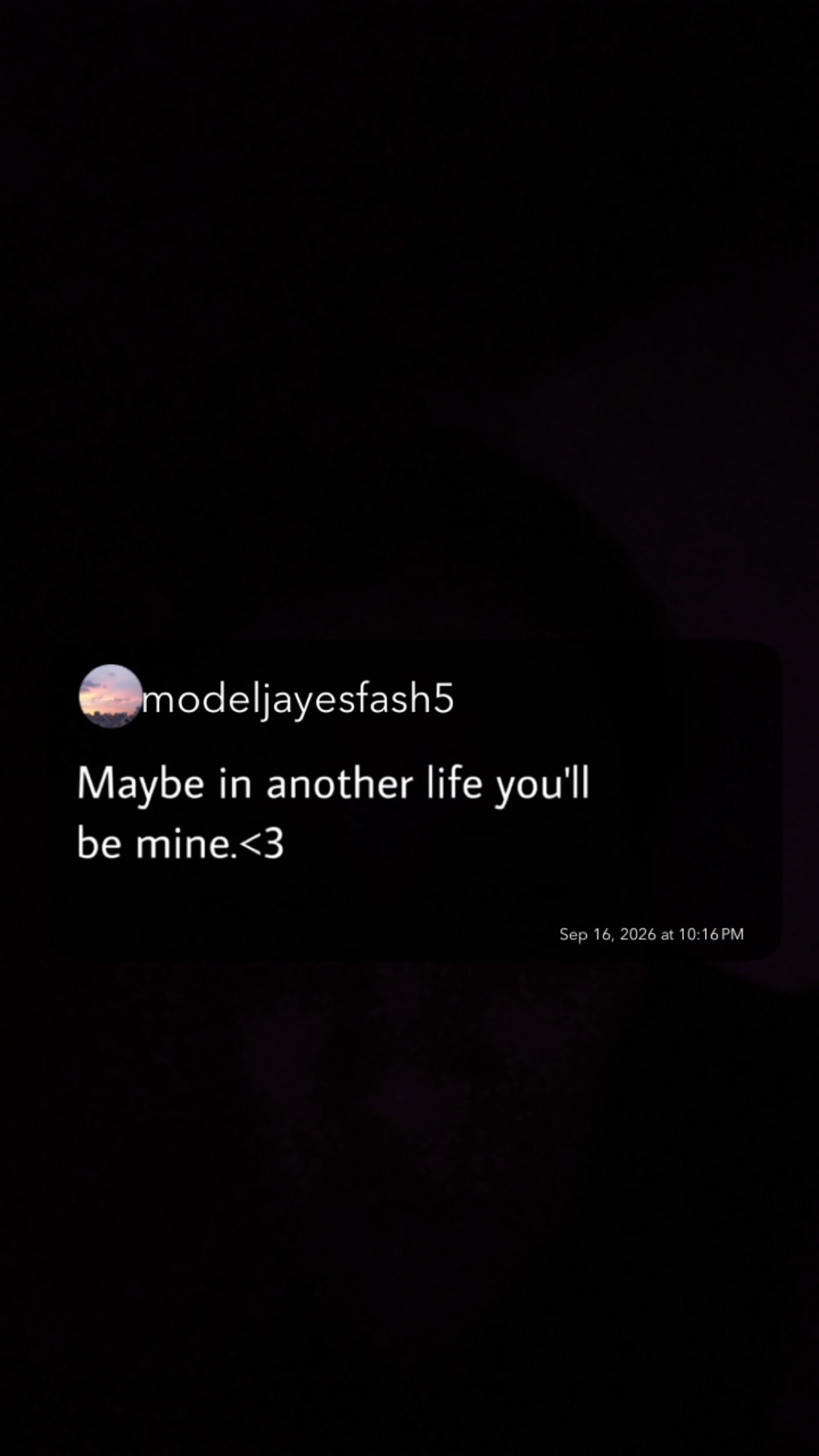 @jayskhmerkitchennmore