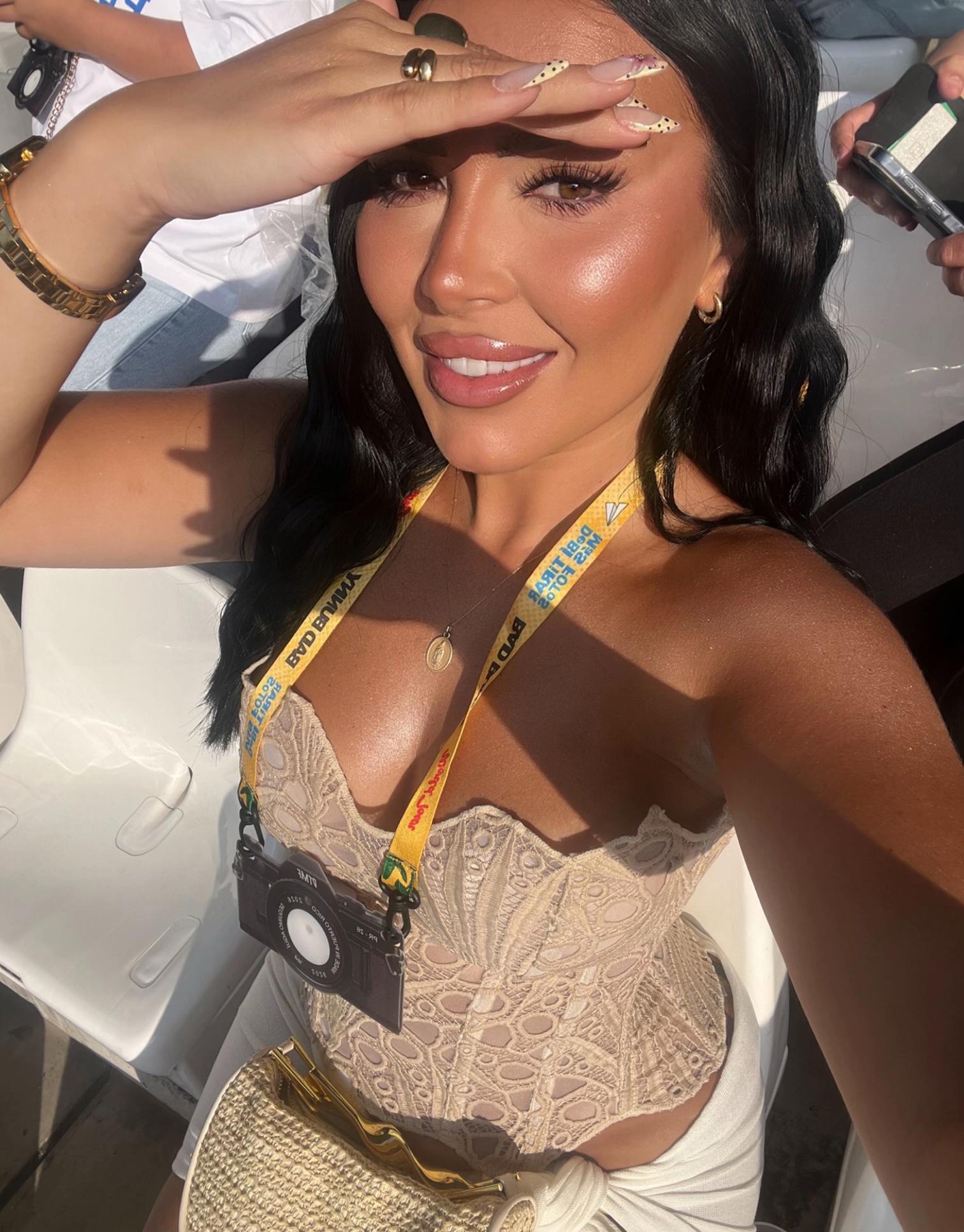 @sheilatrs
