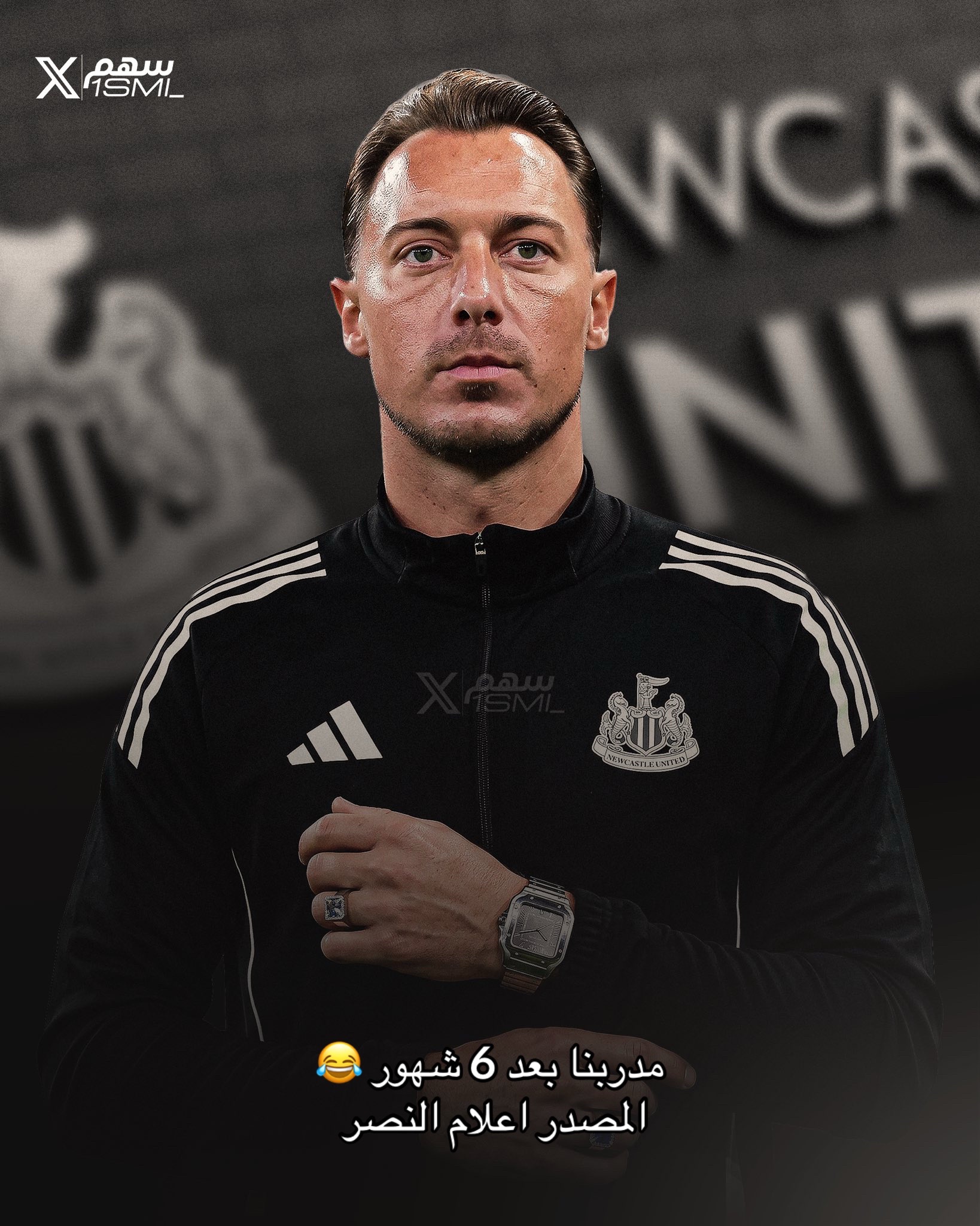@المتــــــــرفہ