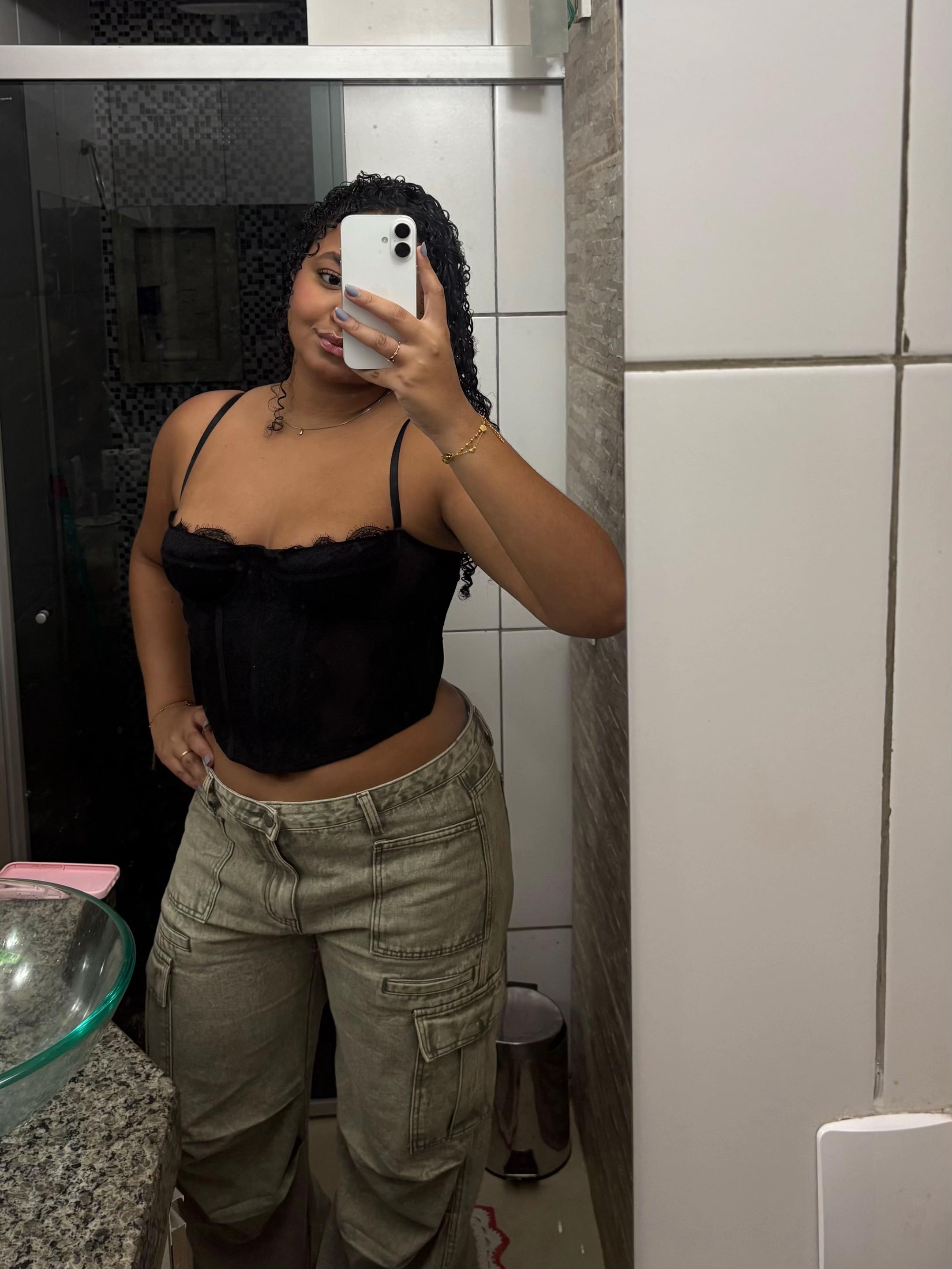 @Carla Silva