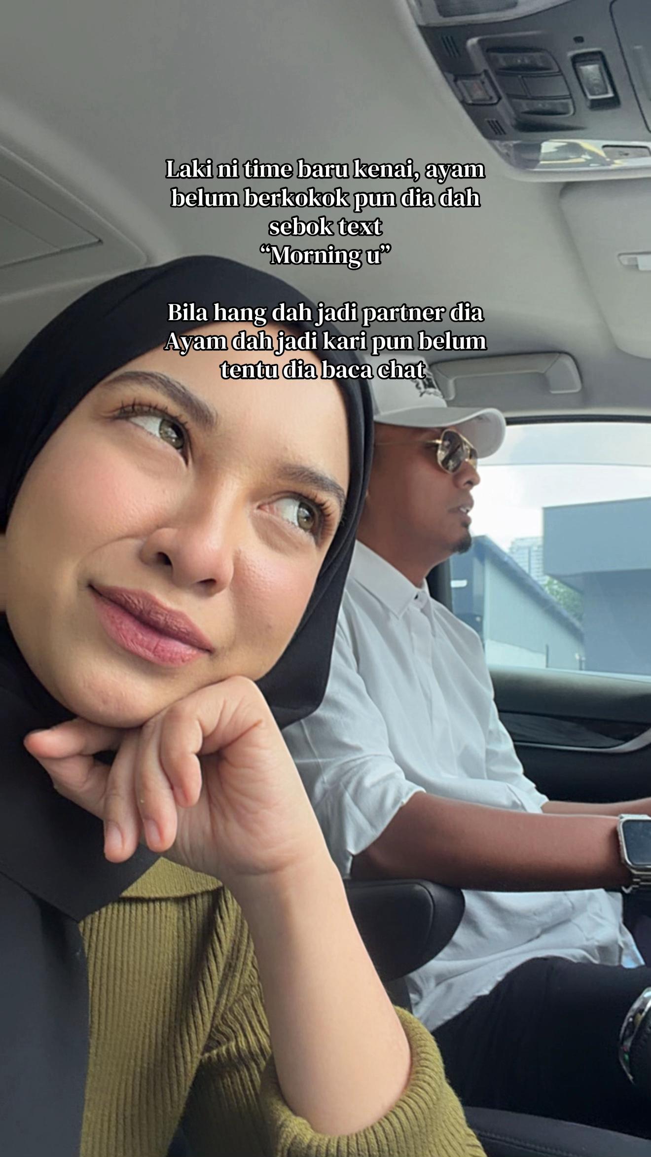 @SyiQinZaiDi