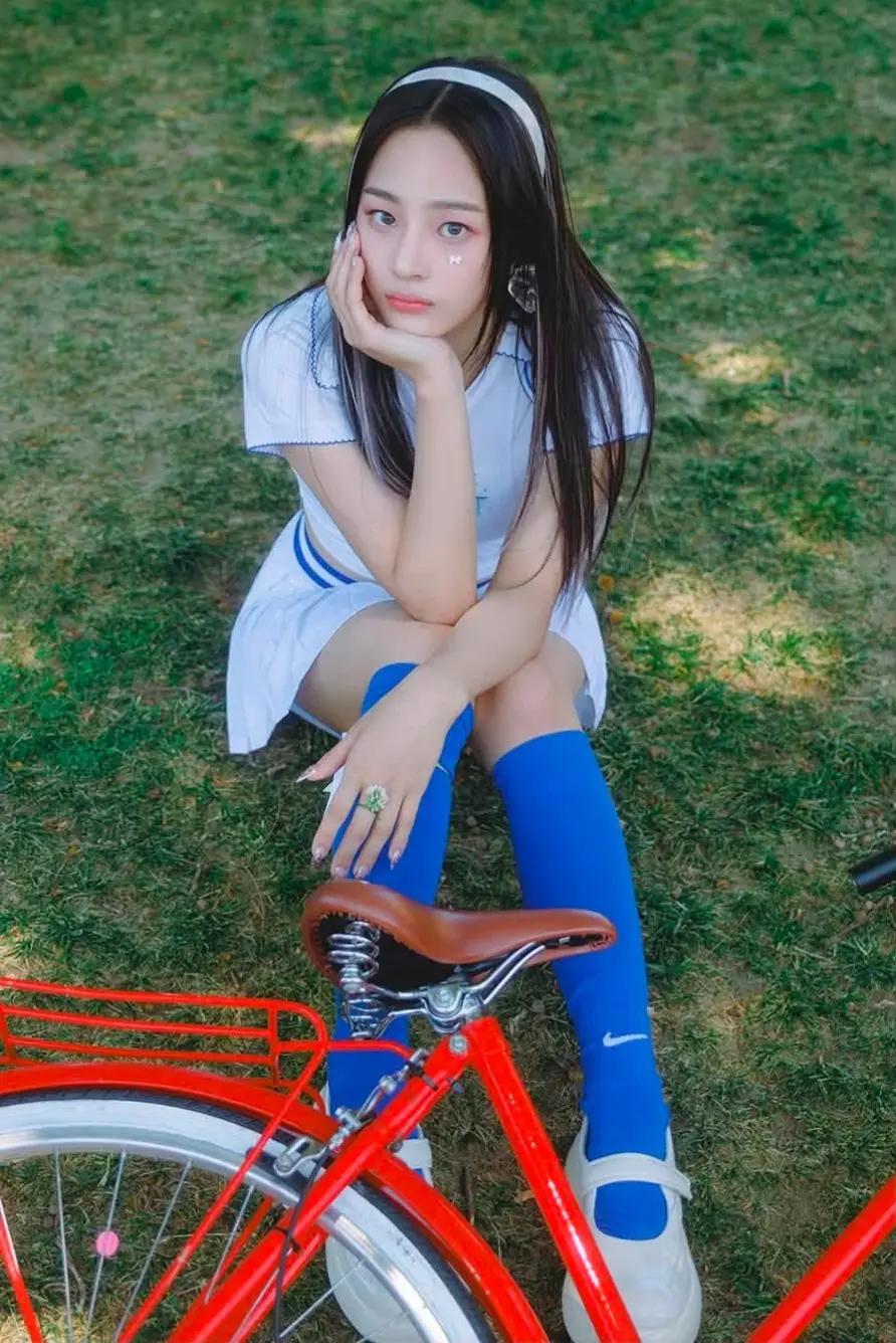 @래퍼번개