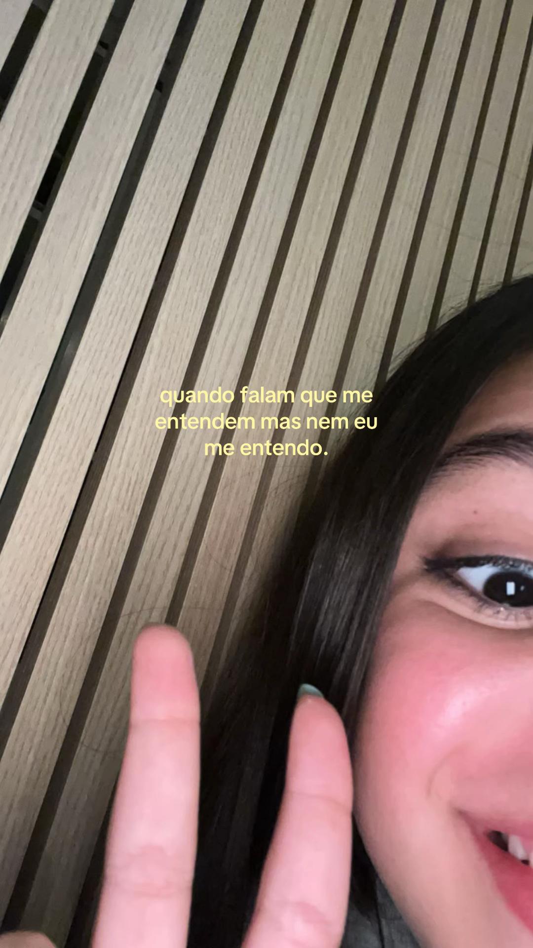 @valenvolgsss