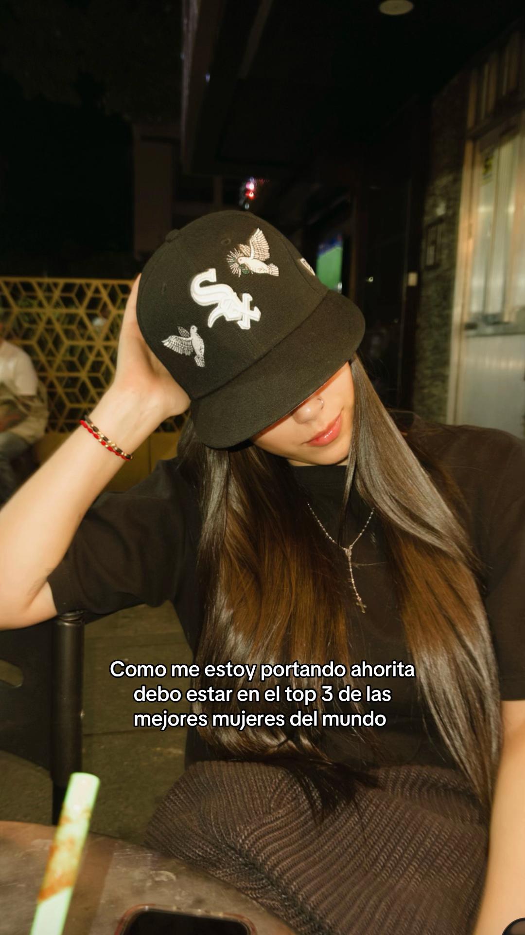 @𝐌𝐚𝐫𝐢𝐚_𝐑𝐚𝐦𝐢𝐫𝐞𝐳𝐳𝐳