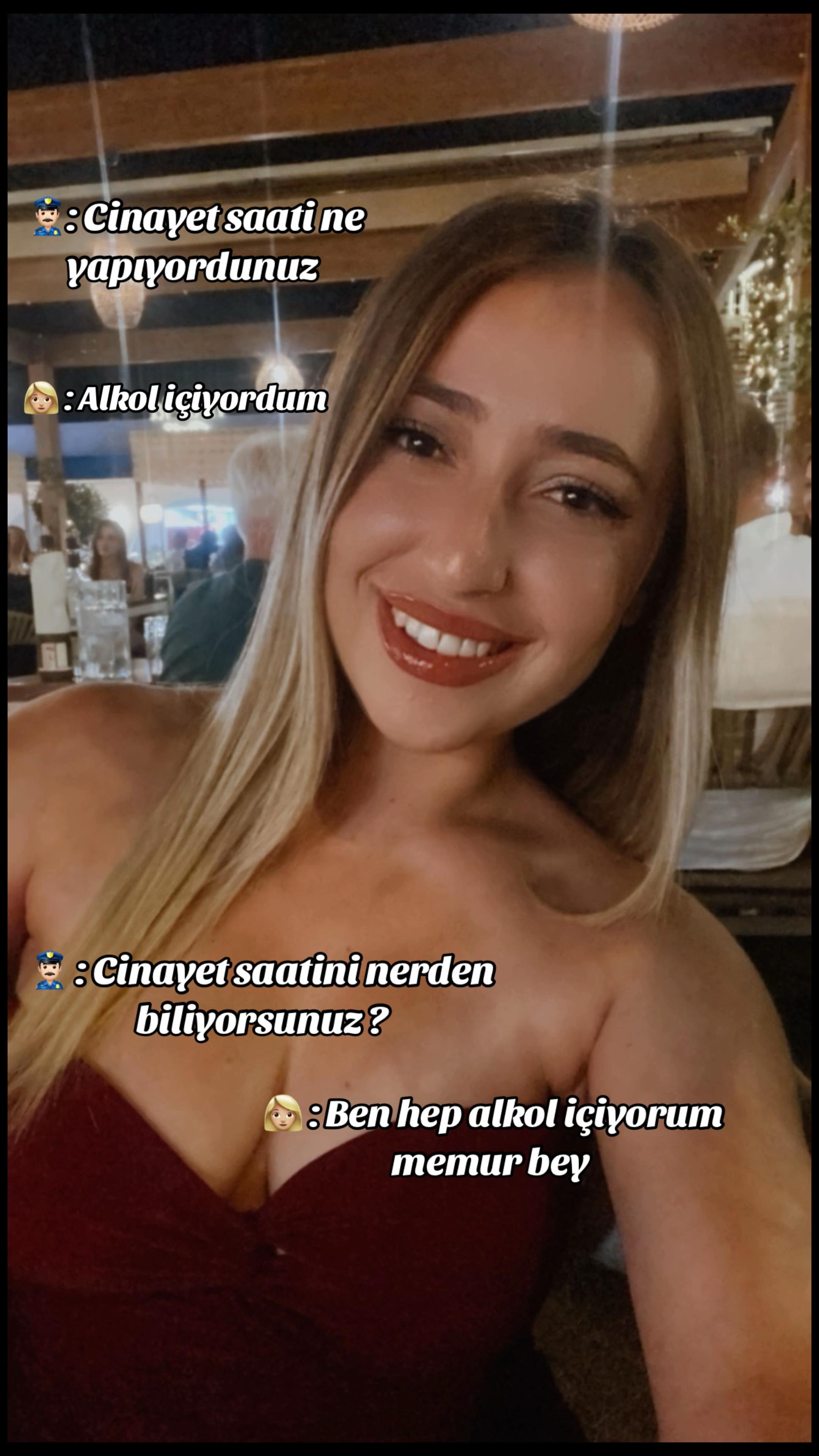 @Şadiye Öztırak ✨