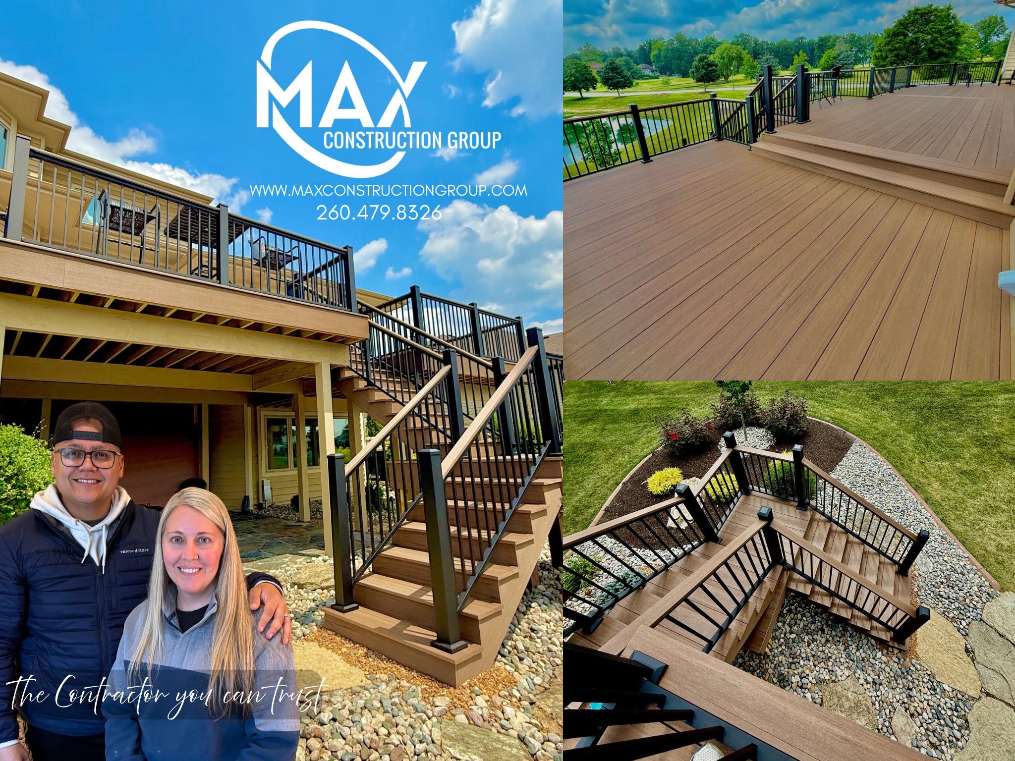 @MaxConstructionGroup