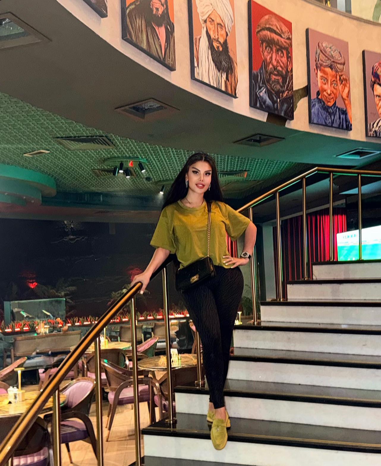@A F A Q   A S L A N 📍UAE 🇦🇪