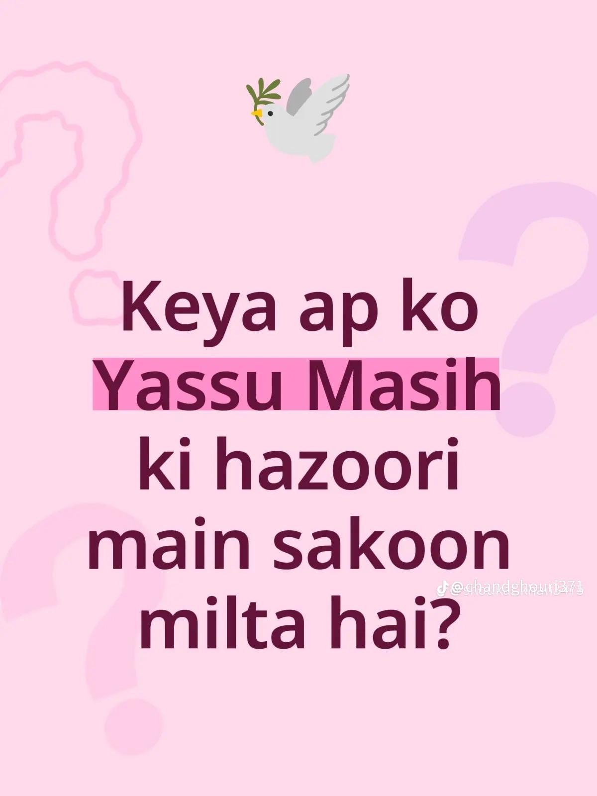 @MUSKAN Shabbir