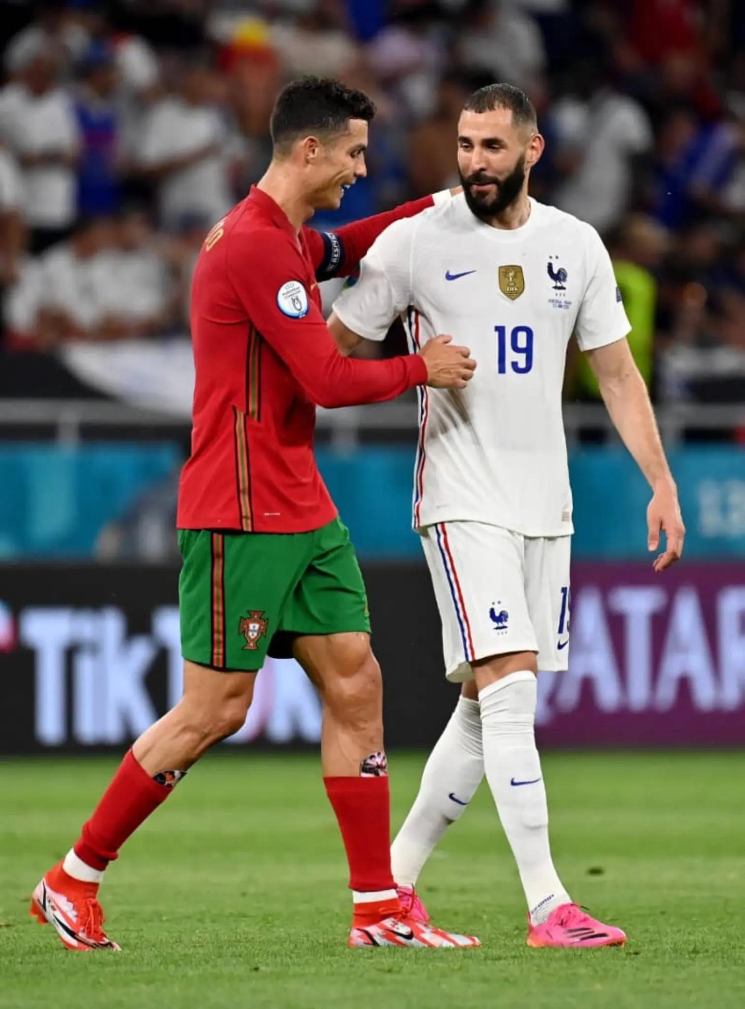 @EL TÍO RONALDO