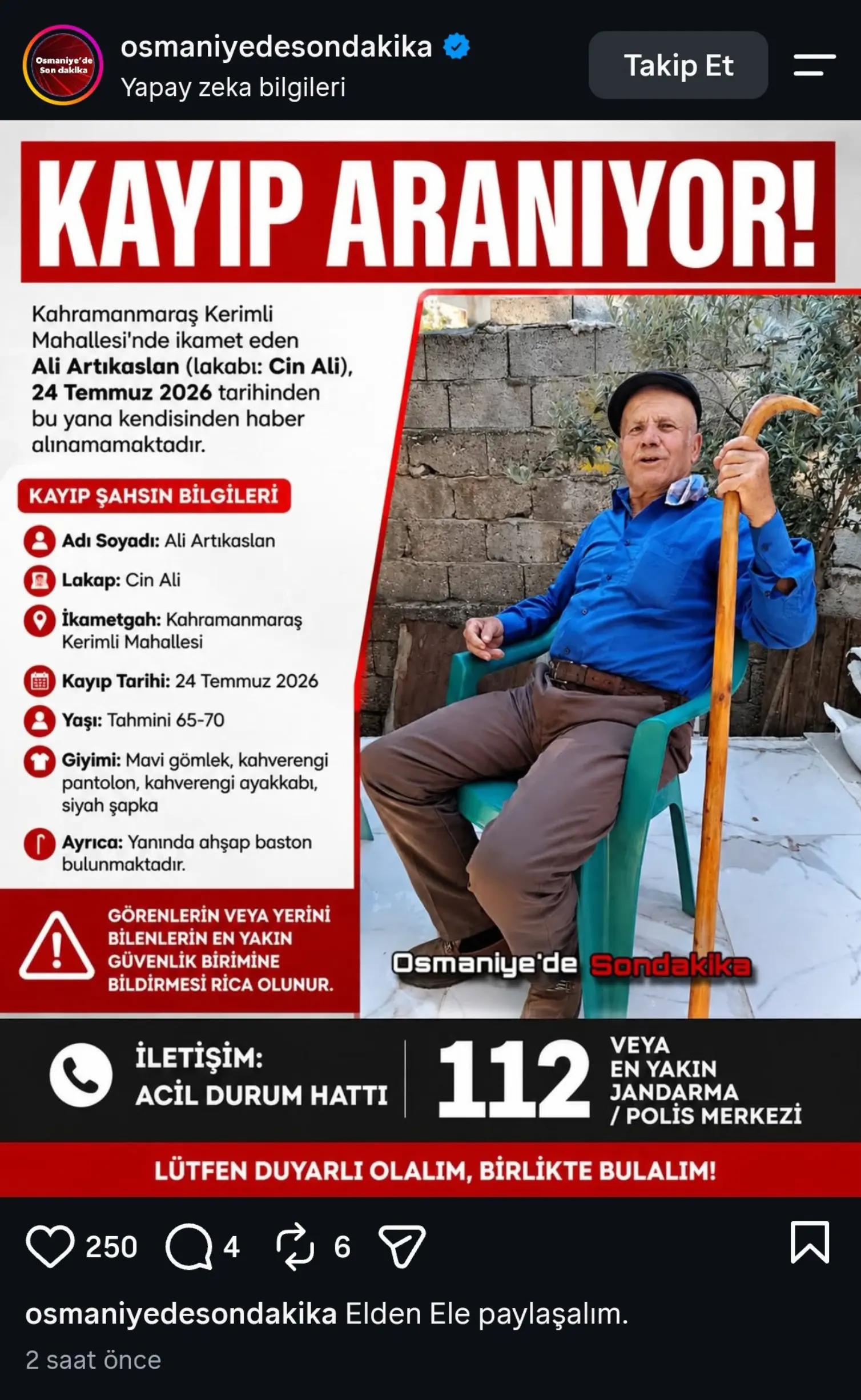 @Papatya 🌼