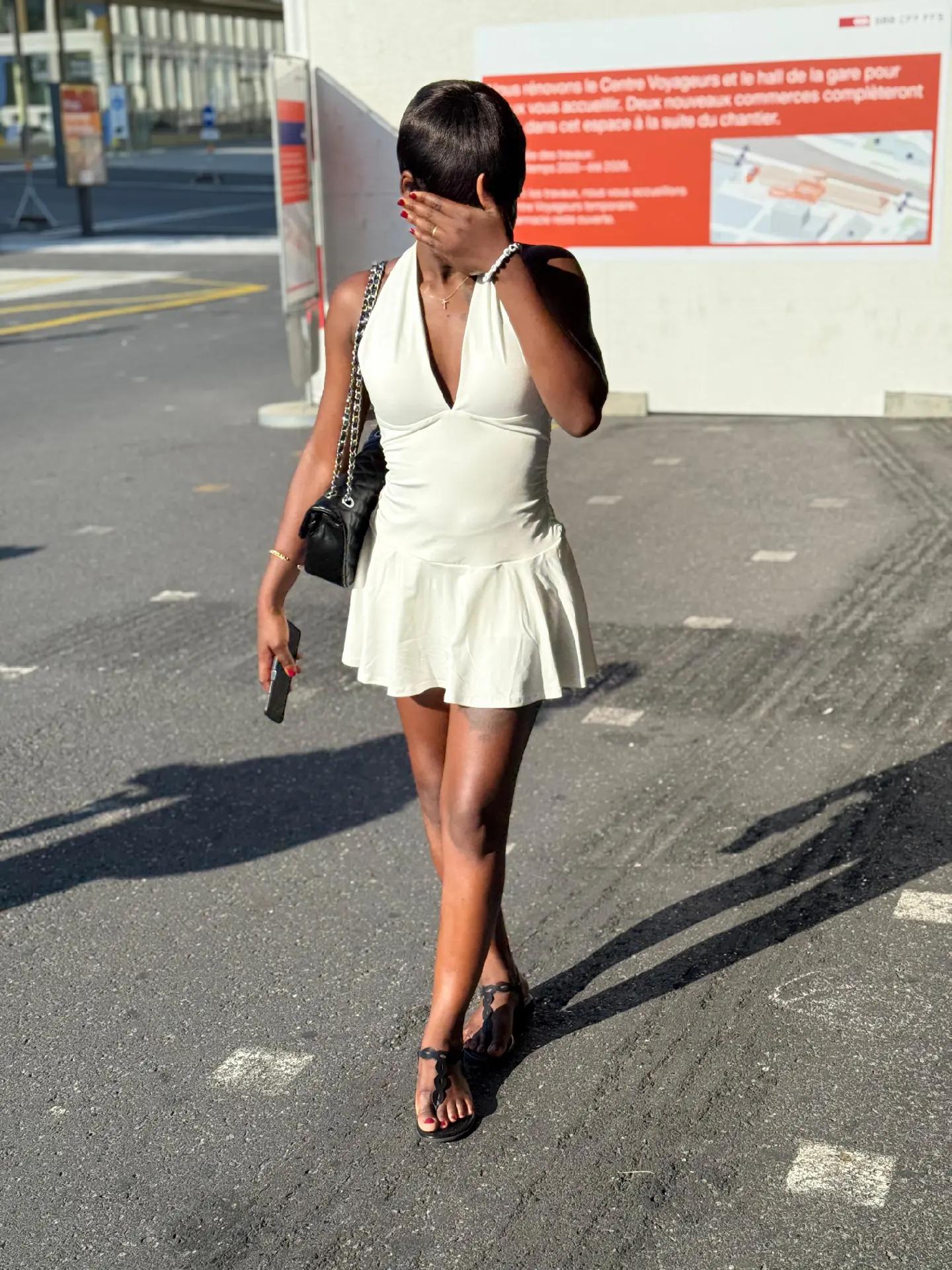 @Francliana Lopes🇬🇼🇵🇹🇨🇭