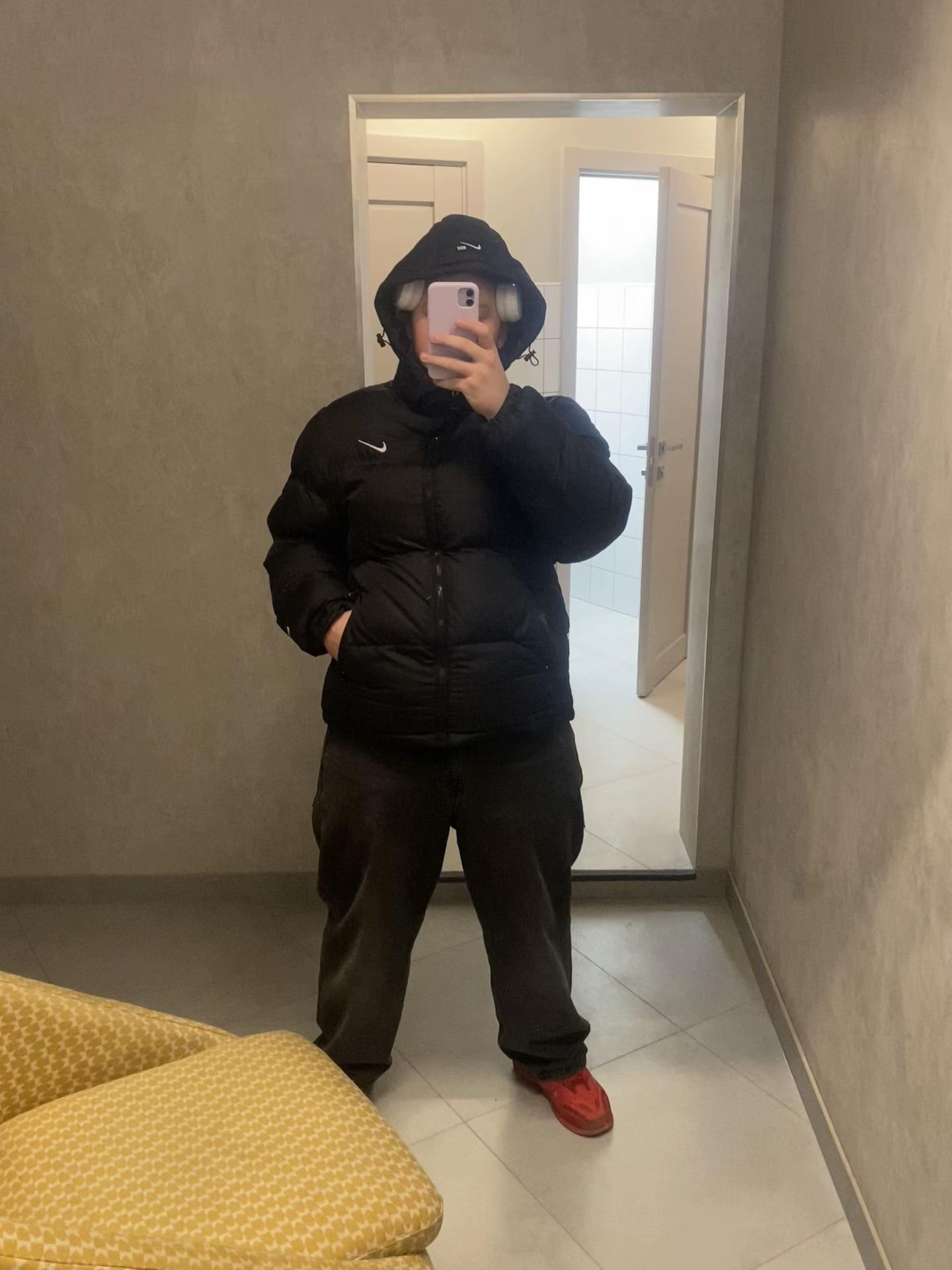 @rubilnik