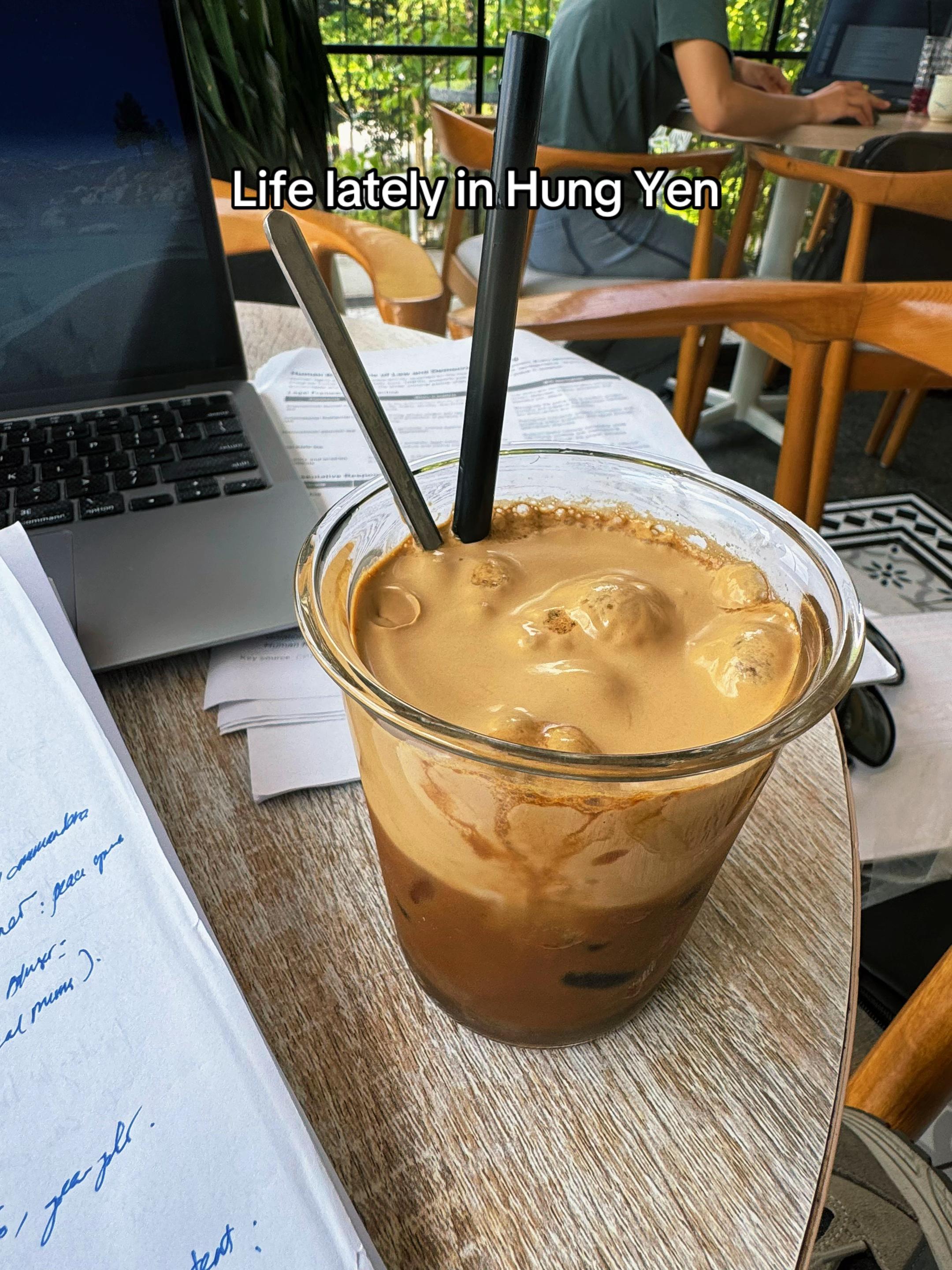 @Đất