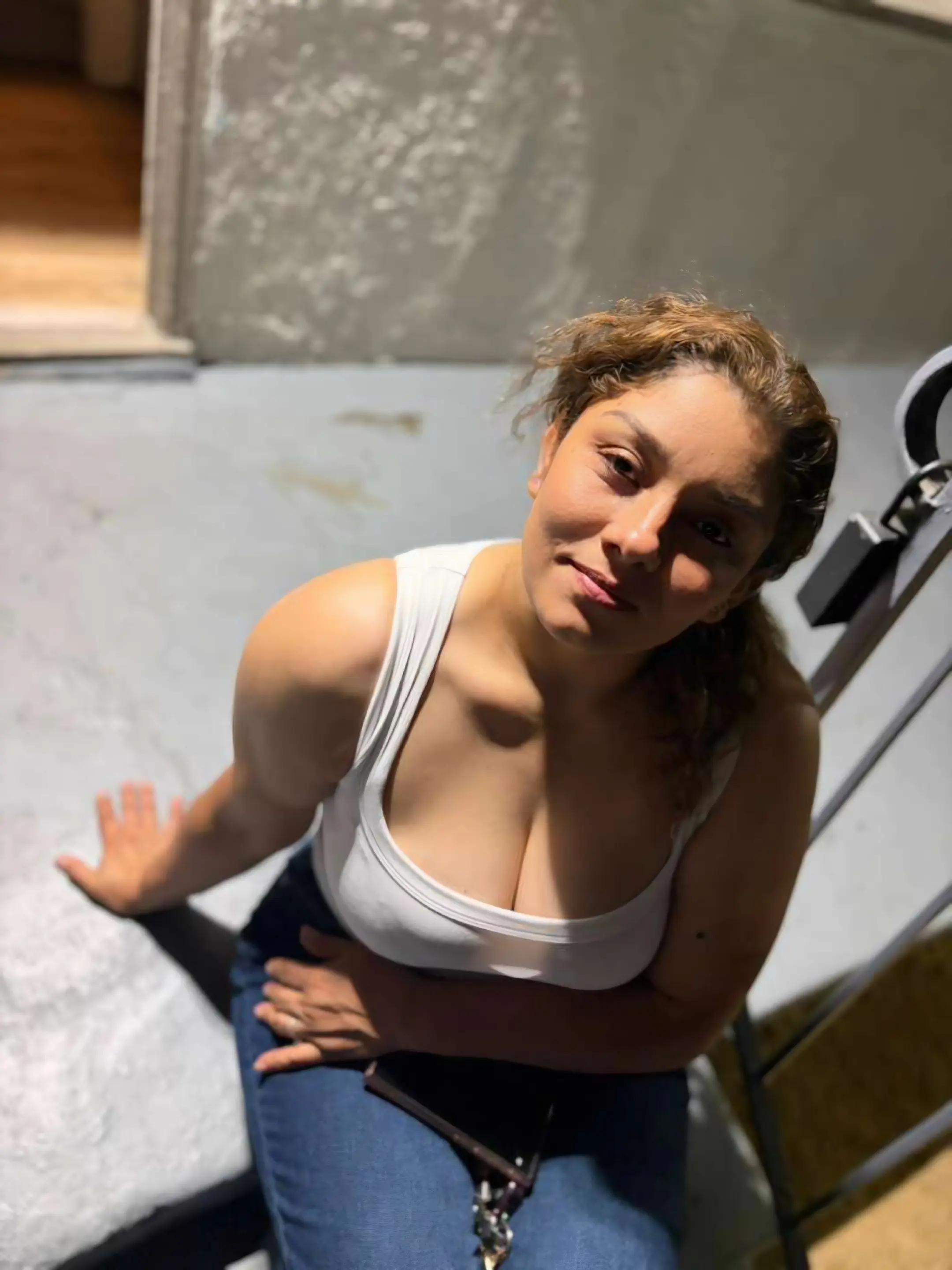 @medinaivania🥰