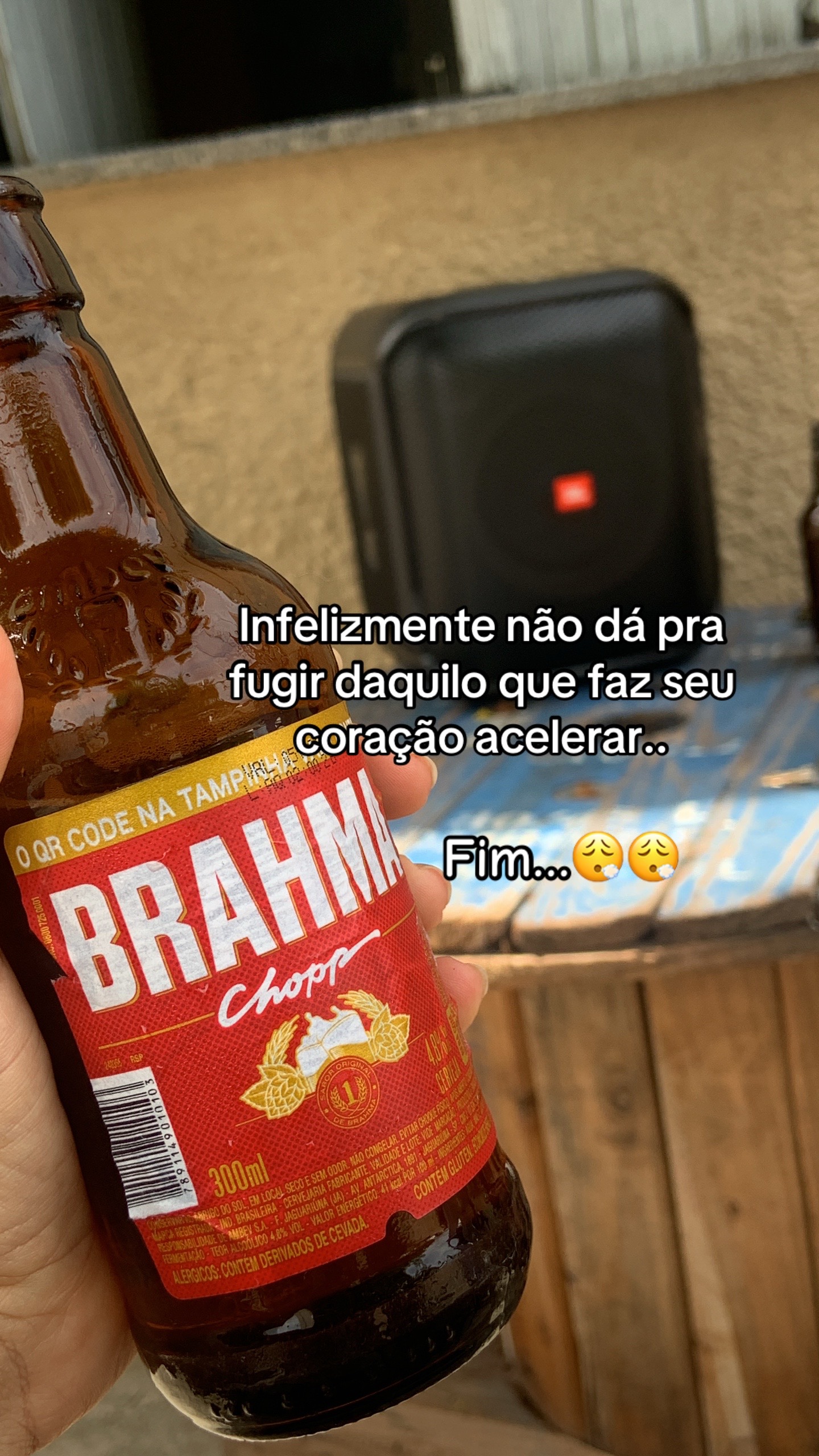 @Lara Denise