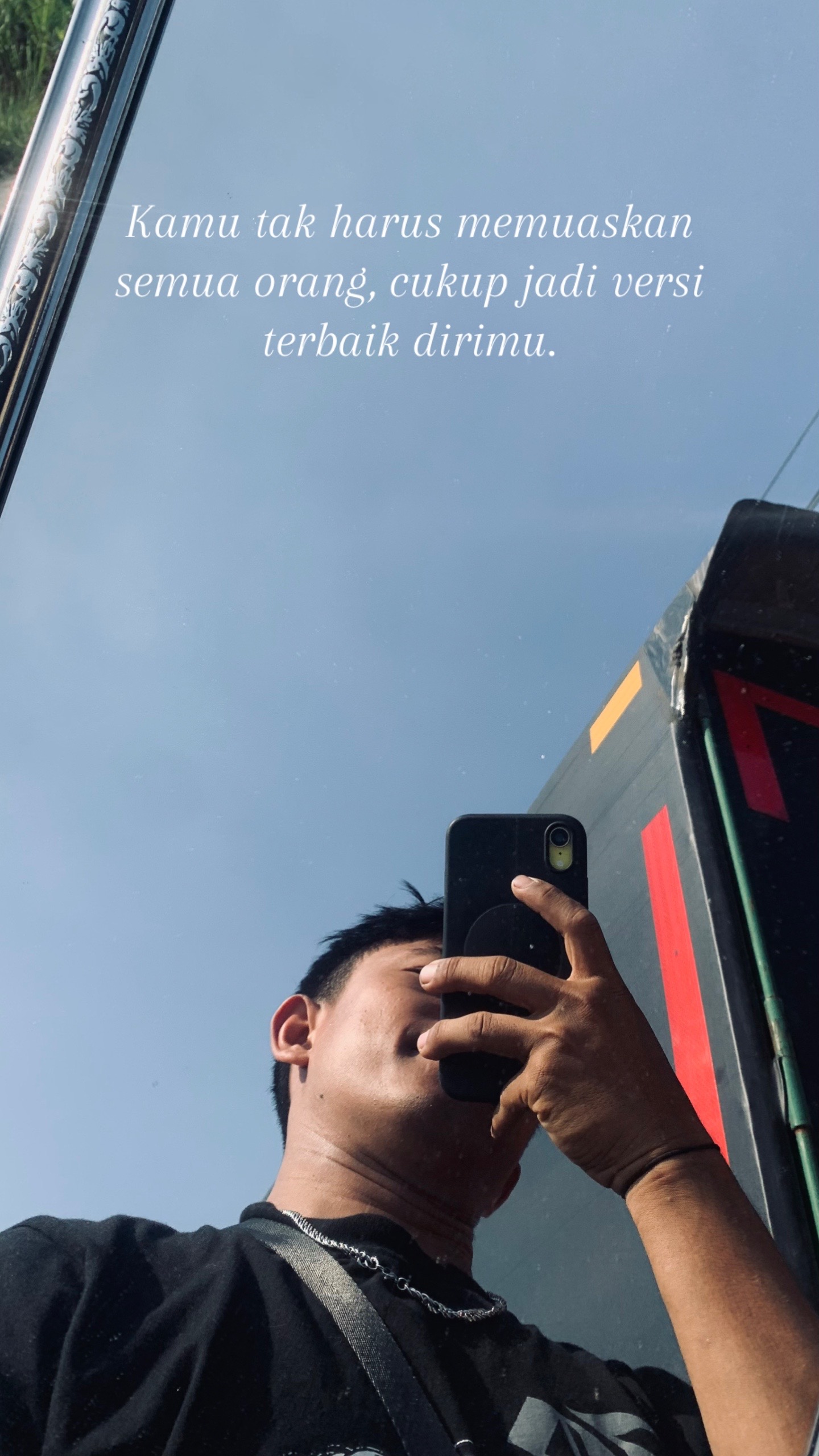 @Juna🤙🏻