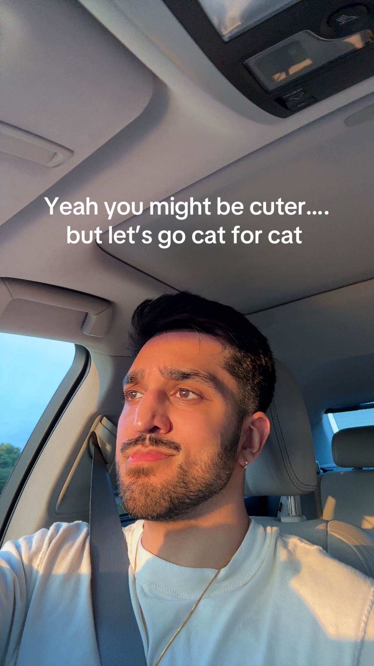 @Ravi