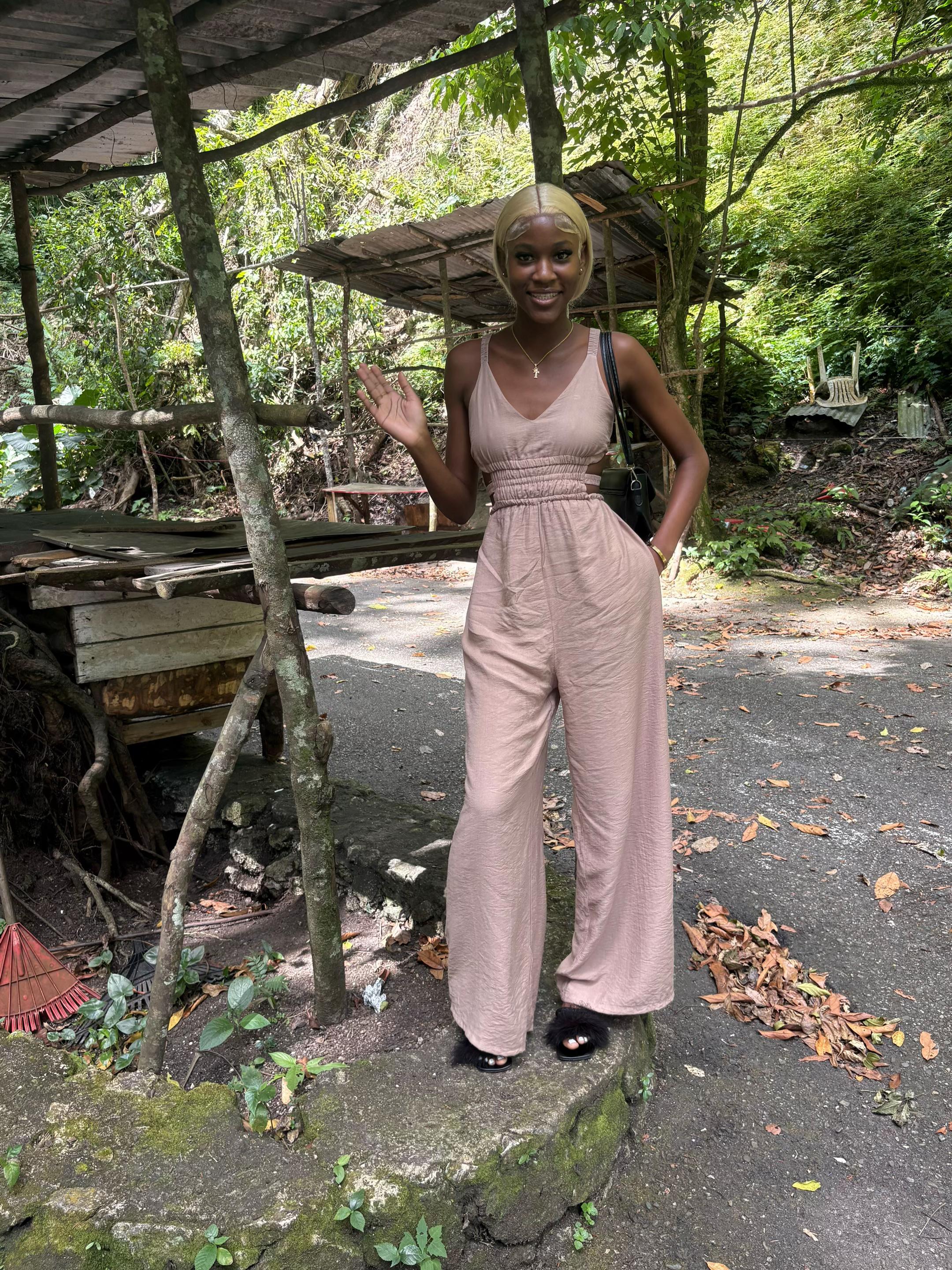 @TAE 🇯🇲