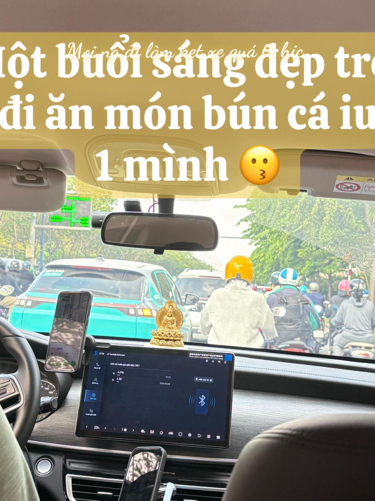 @Danbi khiếu chọ